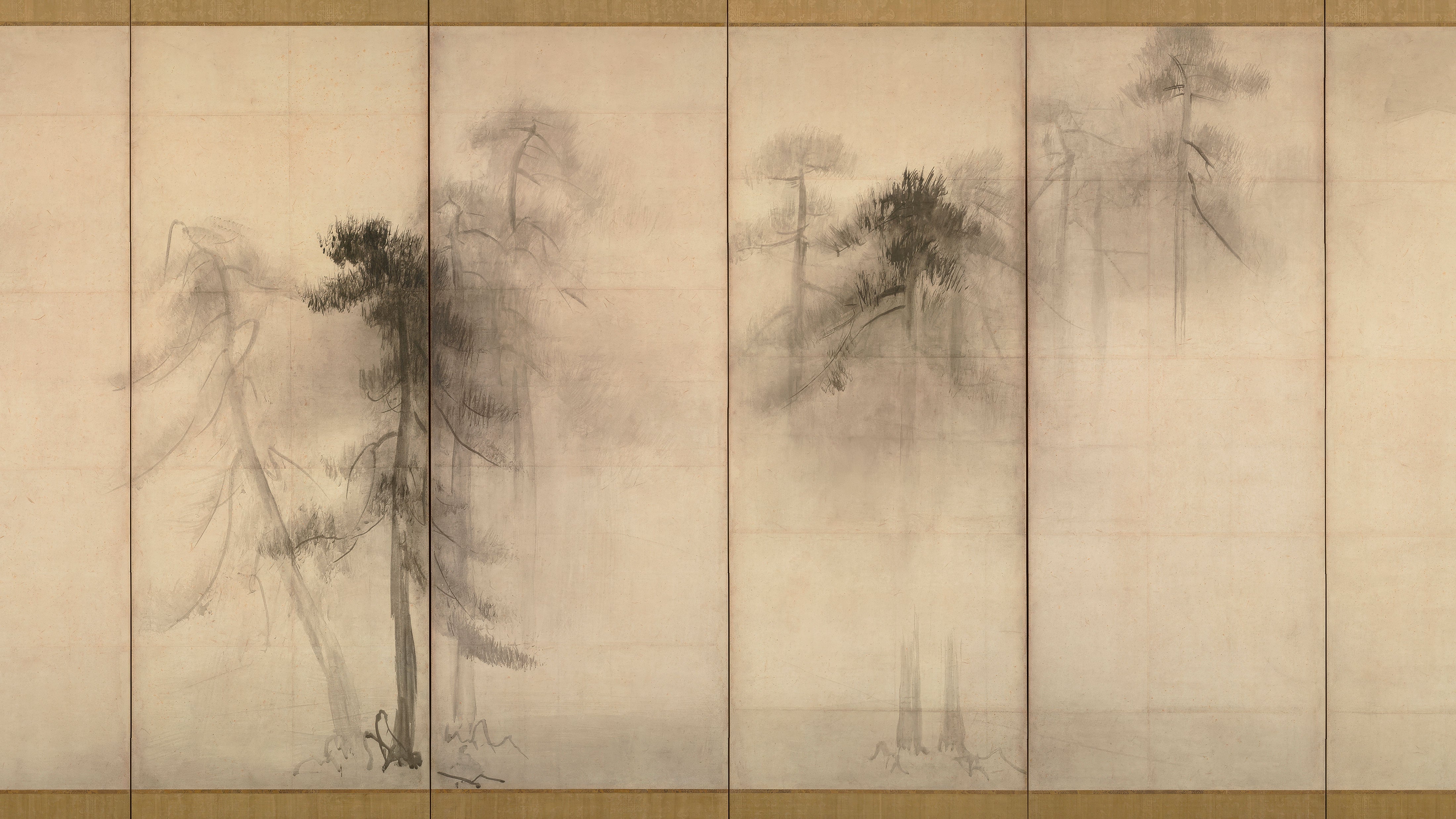 Understanding Japan’s National Treasures and Living National Treasures