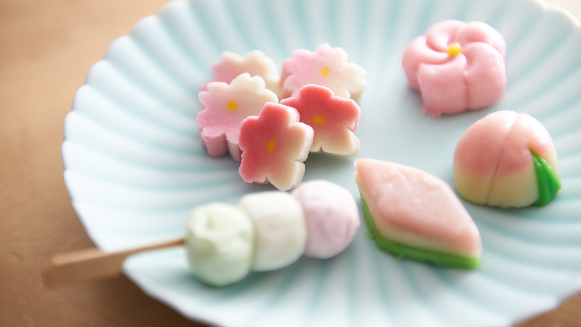 Where Edo’s Flavors Linger: Visiting Kakuyama Honten in Tsukiji