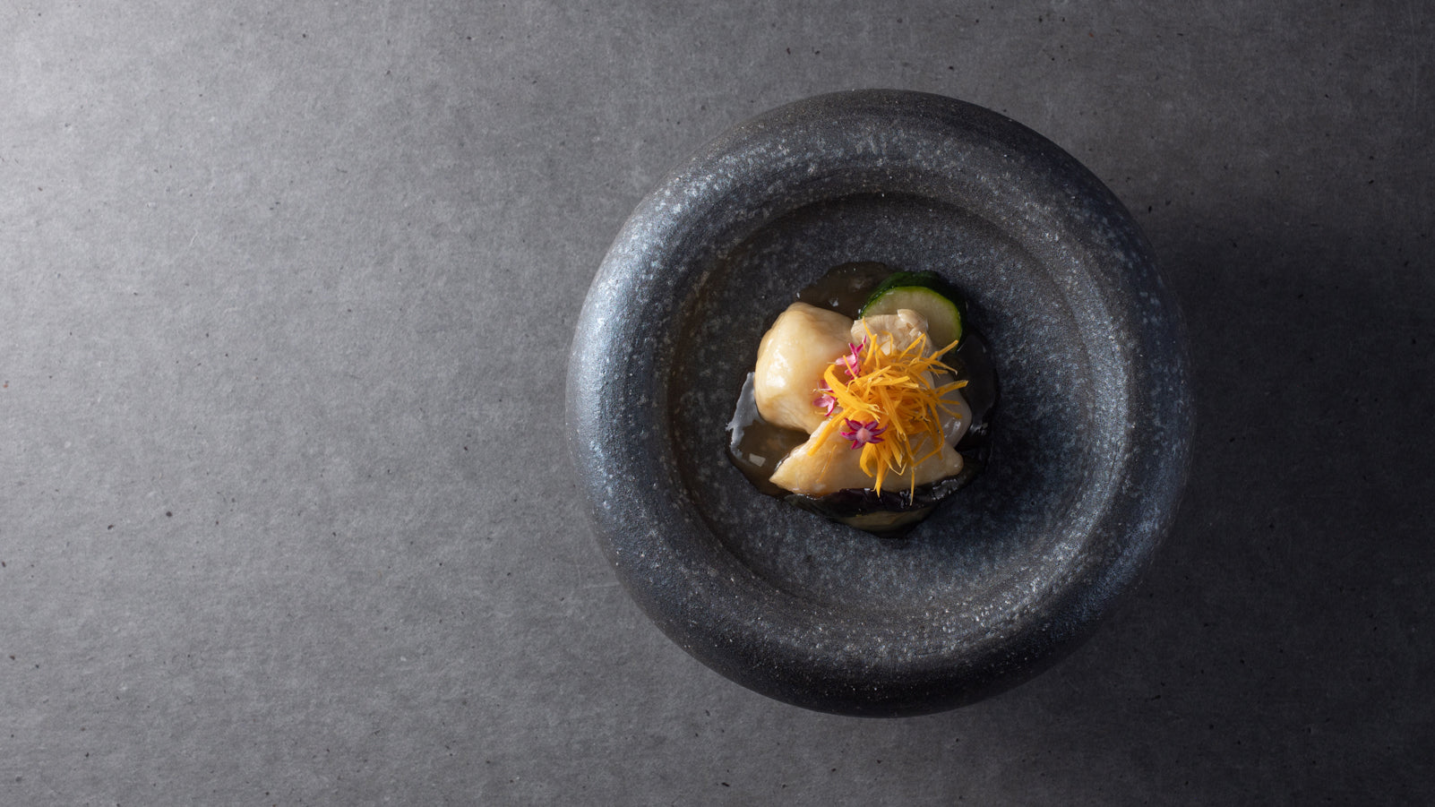 What Is Wabi-Sabi? Discovering a Key Japanese Aesthetic