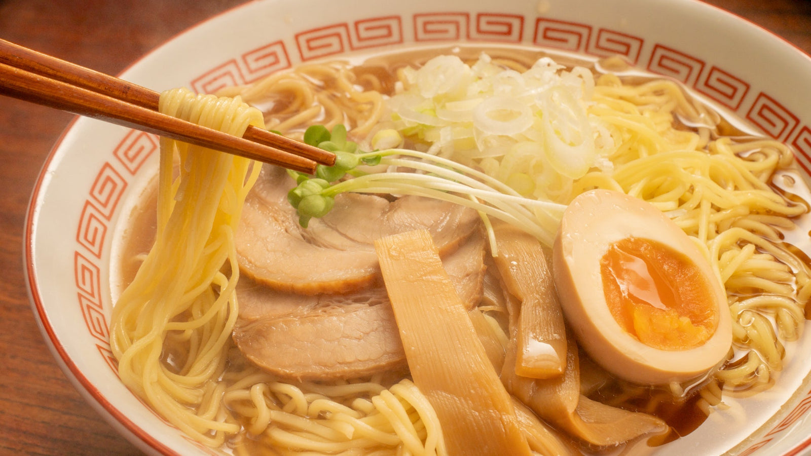 Ramen Know-How: Three Essential Points to Enjoy It Even More