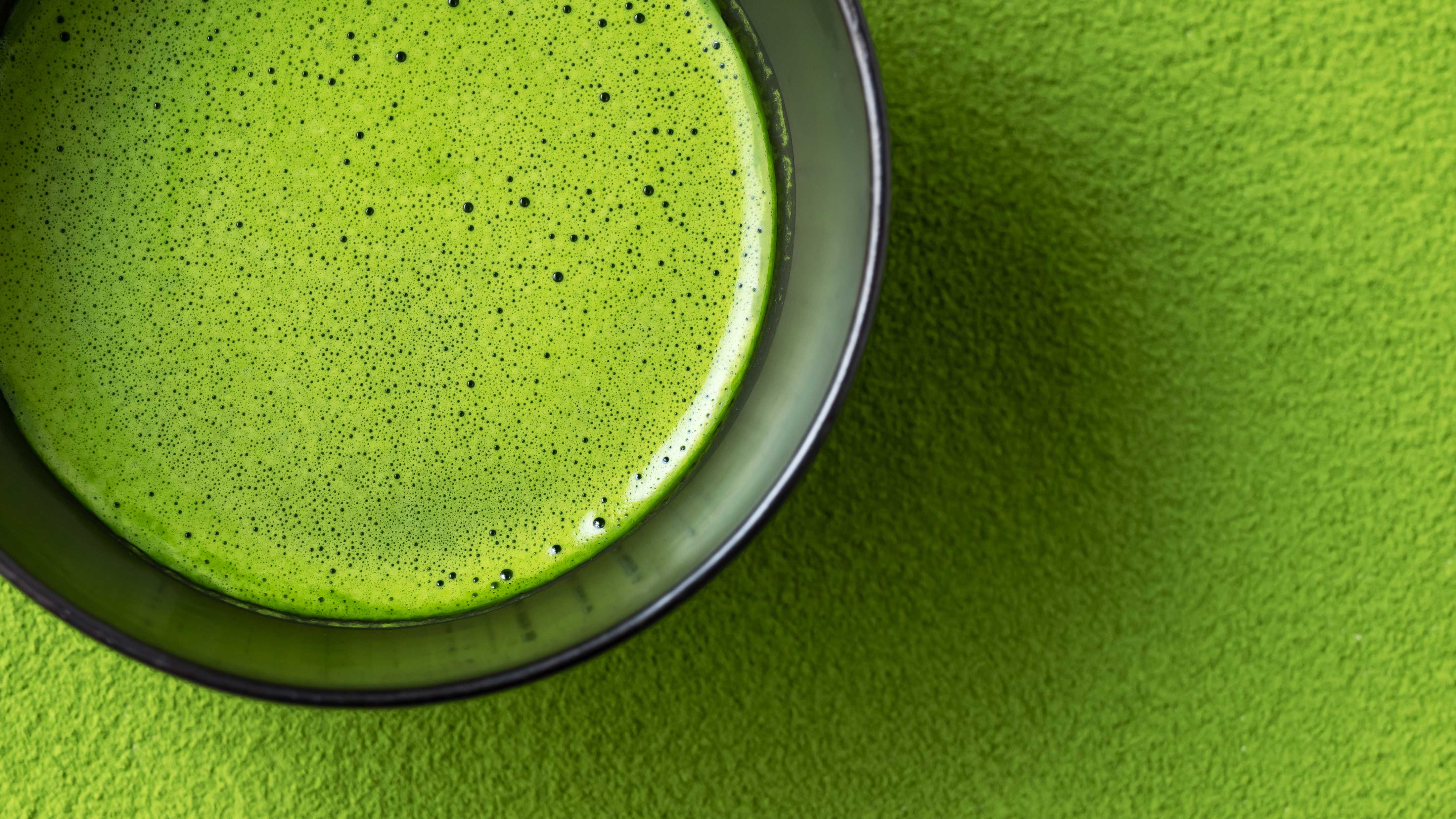 What Is Uji Matcha? All About Japan’s Finest Green Tea