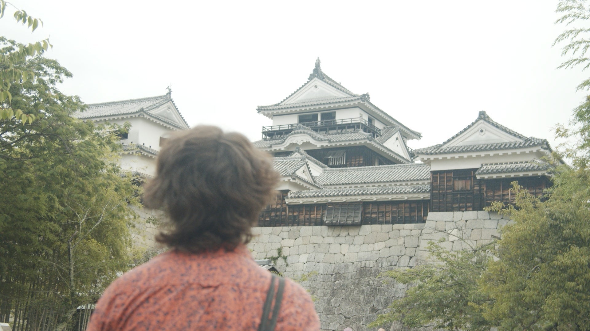 Travels in Tobe: Where History Meets Craftsmanship