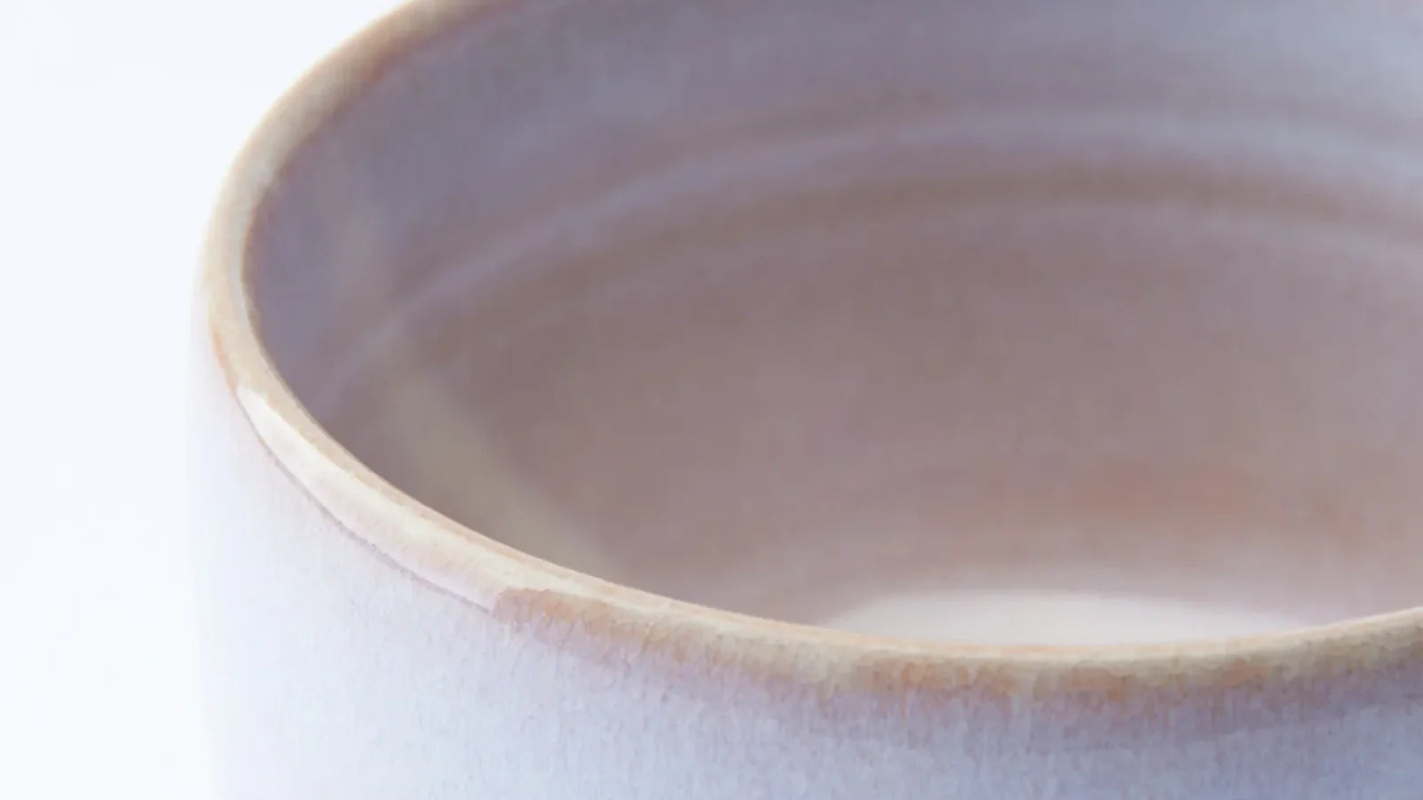 Guide to Japanese Pottery