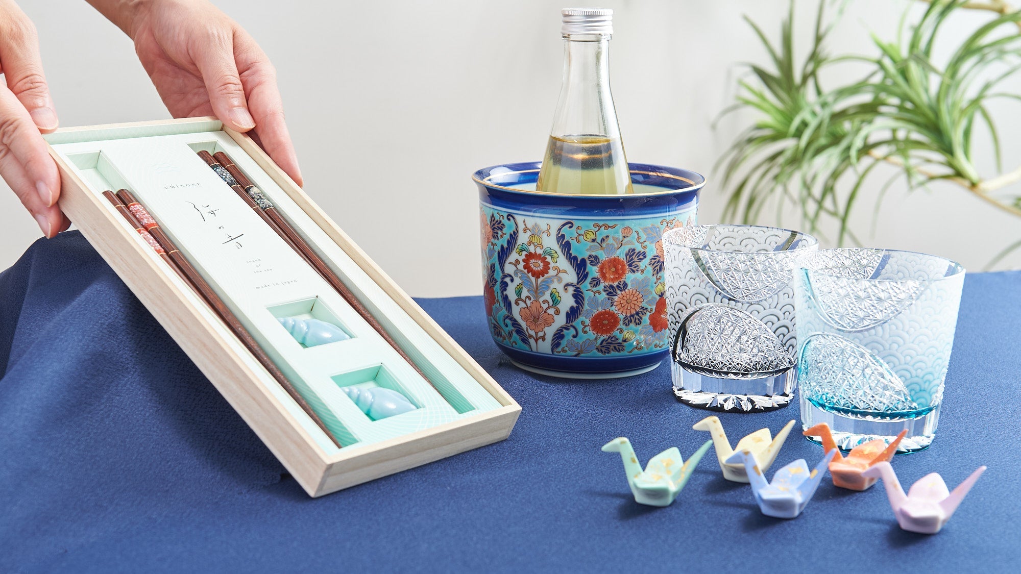 Best Business Gifts for Clients, Work Anniversaries & More