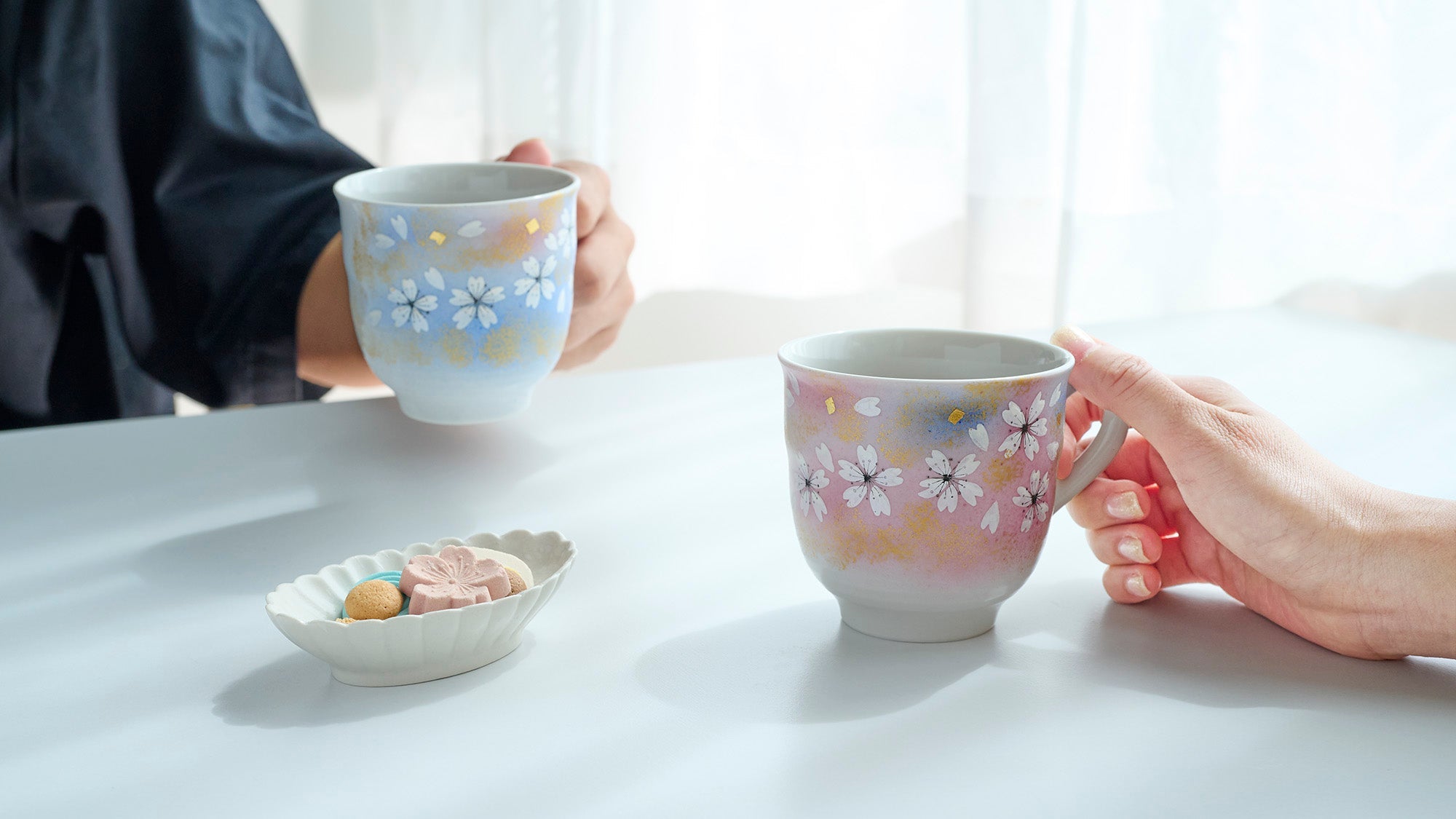 The Best Japanese Items for Your Wedding Registry