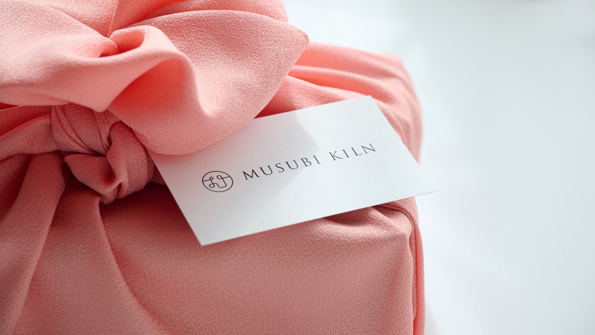 The Importance of Gift Giving in Japan