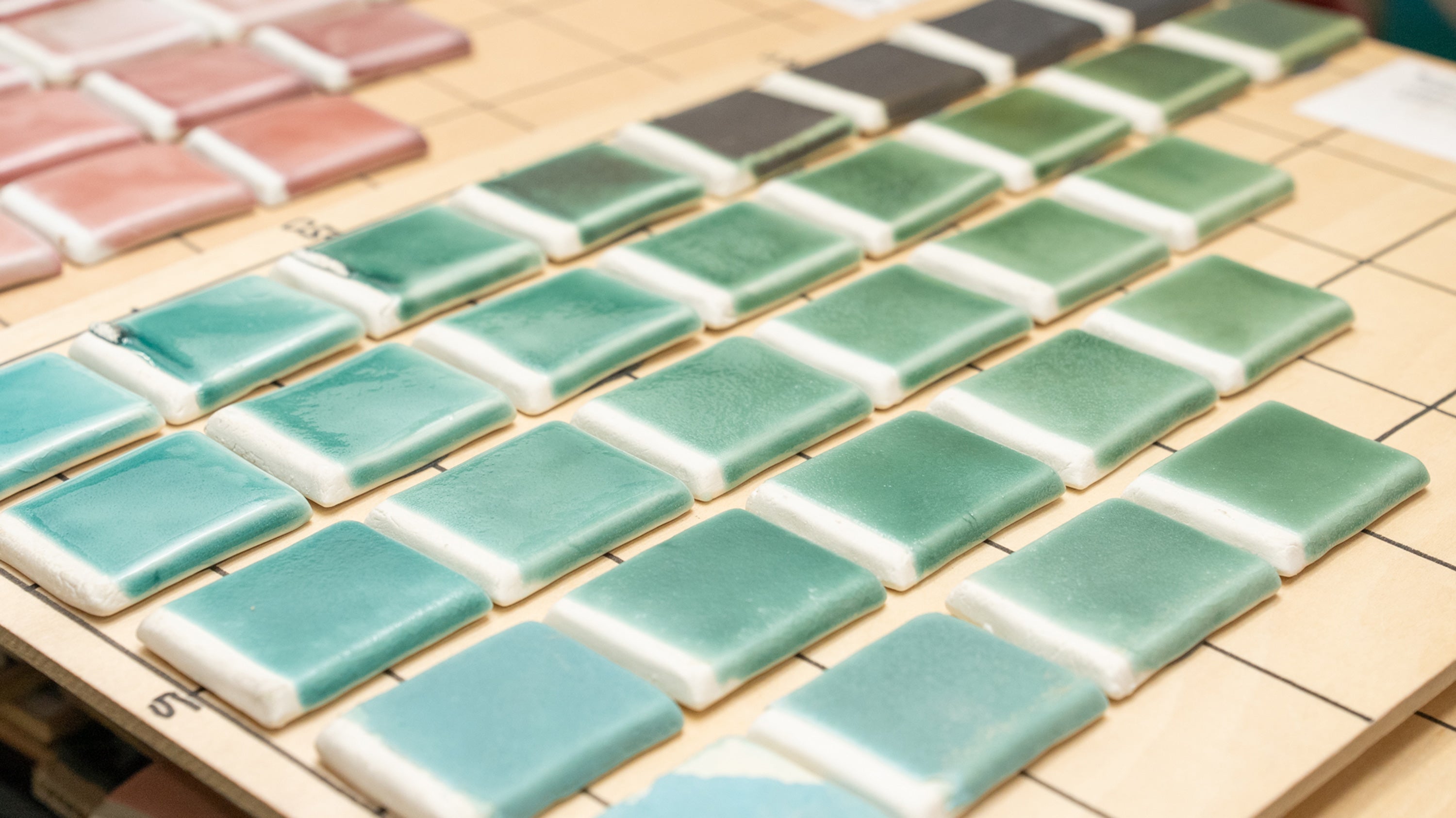 Meet the Tool-Makers Who Support Seto Ware Artisans