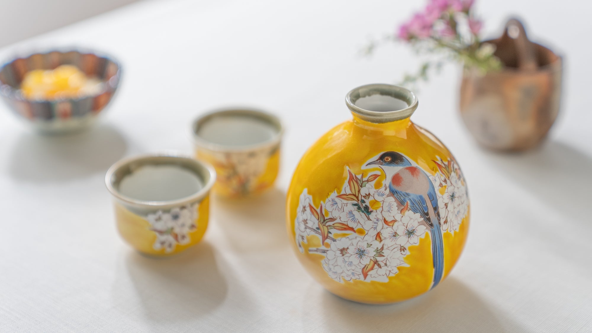 Animal Motif Must-Haves: Treat Yourself or Gift a Friend!