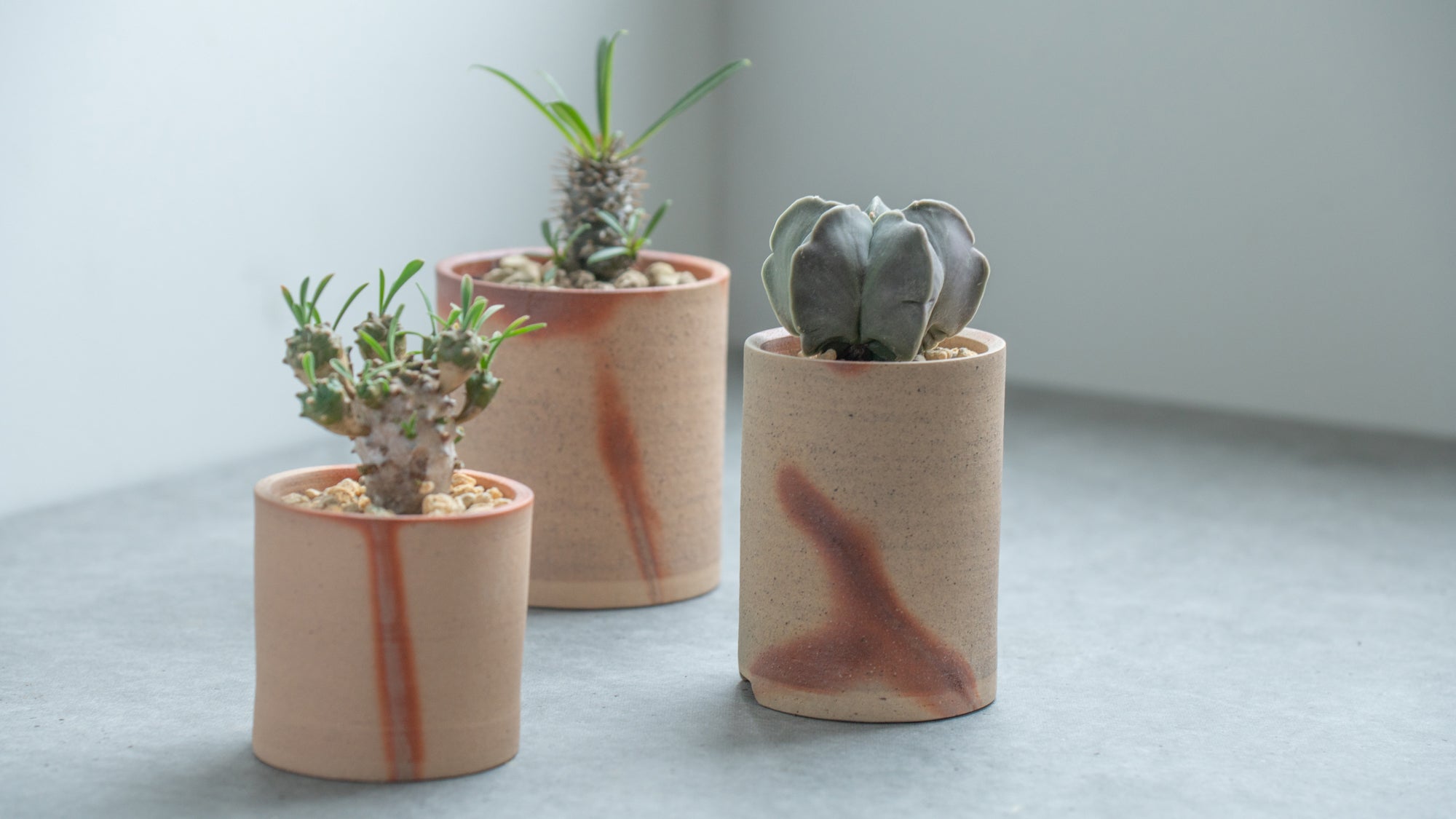 Six Sustainable Japanese Craft Makers