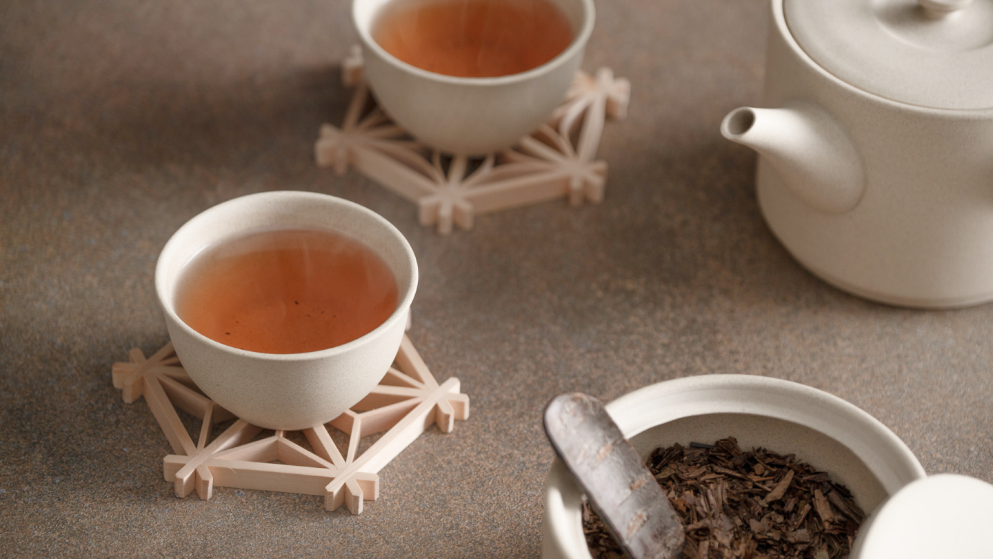 Hojicha: The Complete Guide to Japan's Roasted Green Tea
