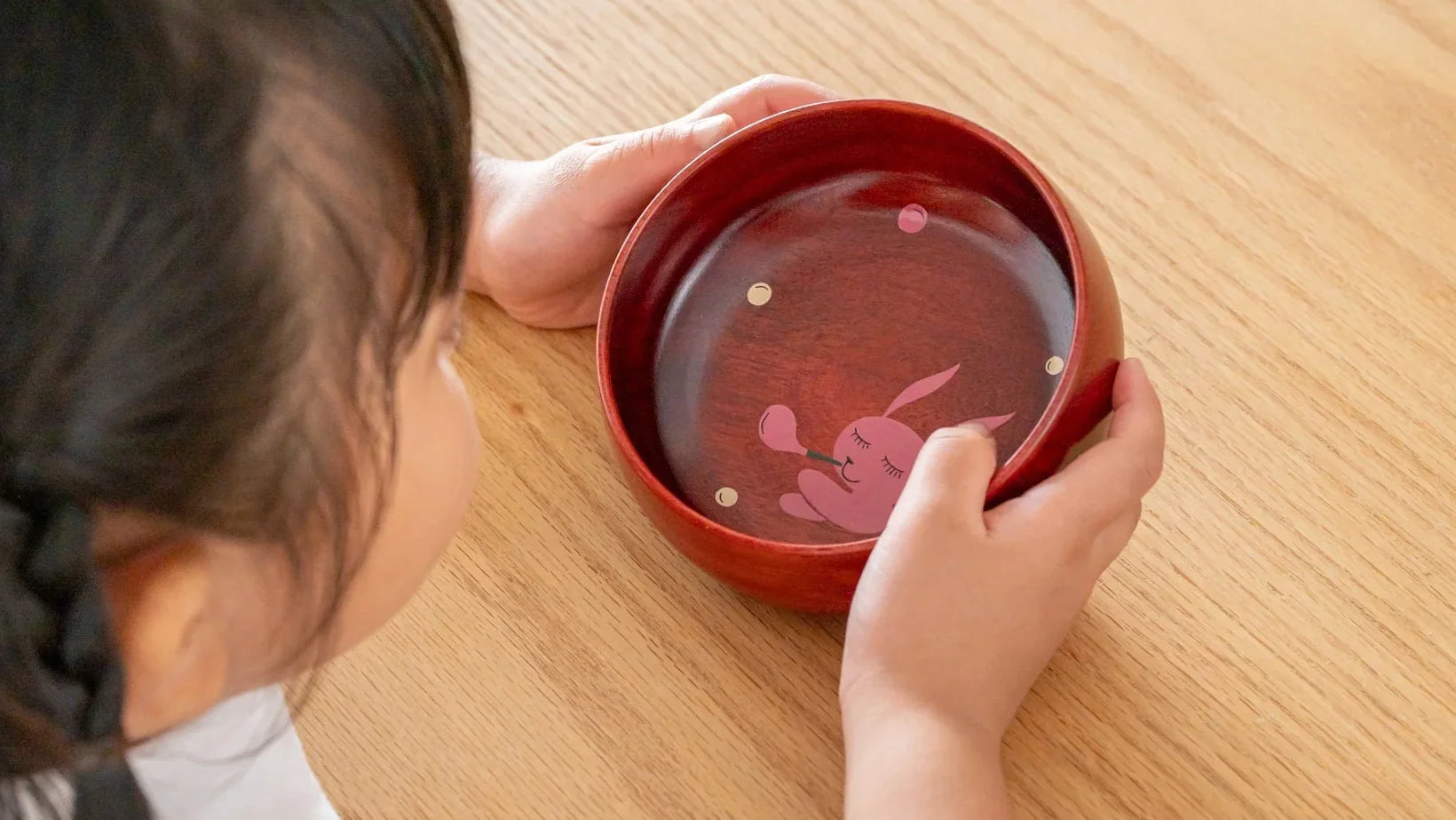 Gift Ideas for Parents of Young Kids