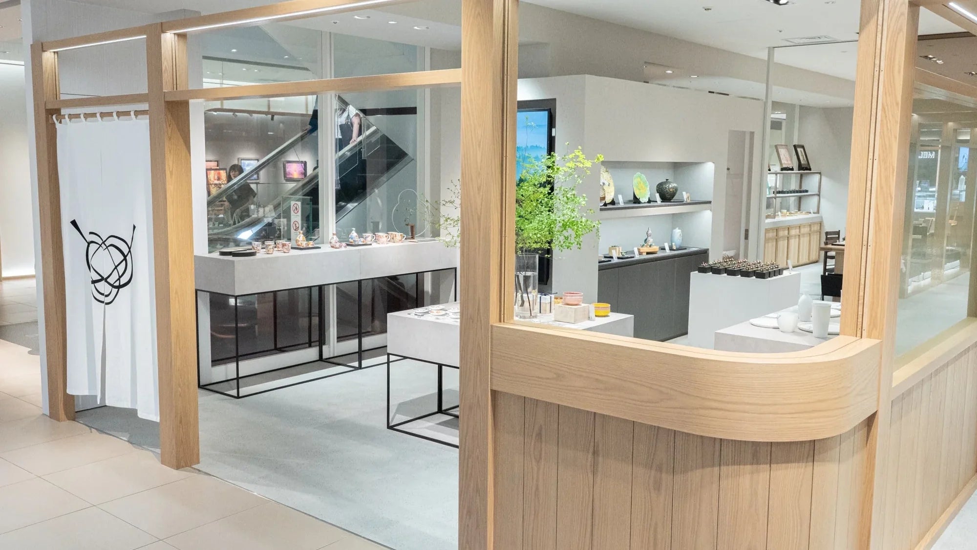 Looking for Japan Souvenirs? Find Unique Omiyage at Otonami Loung