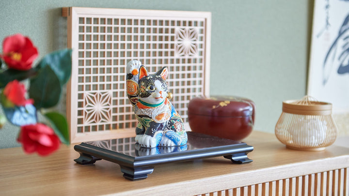 9 Aesthetic Gifts For Interior Design Enthusiasts