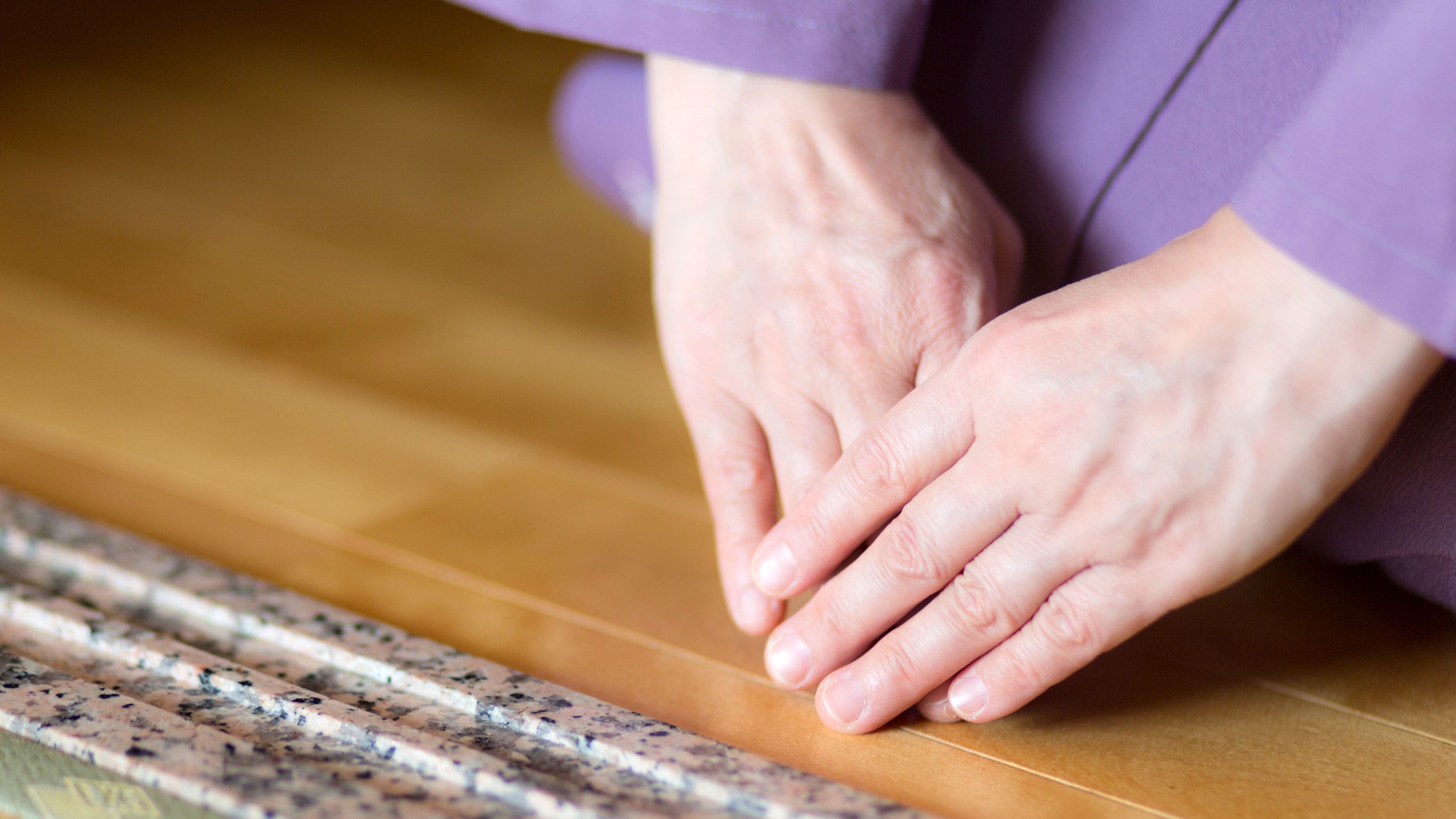 Omotenashi: Japanese Hospitality with Heart