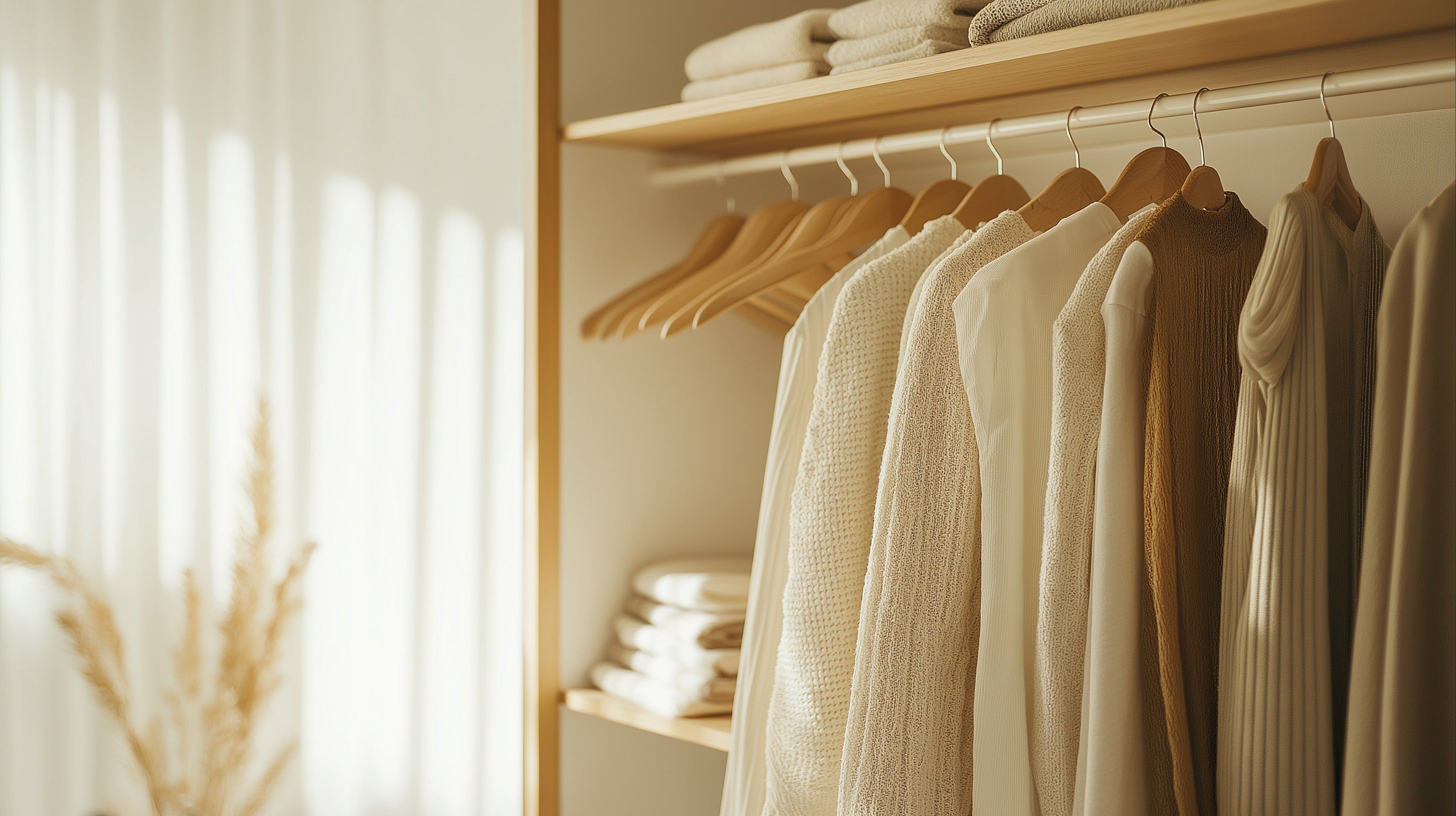 Koromogae: Why Japanese People Refresh Their Homes Twice a Year