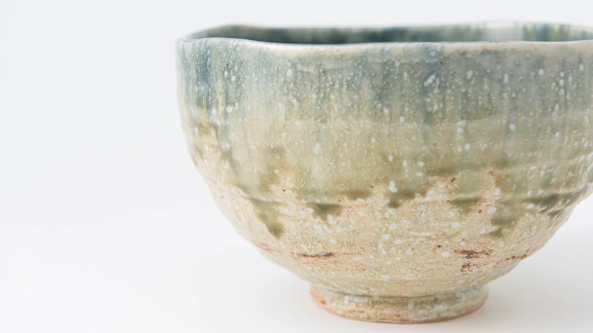 Choosing a Pottery Glaze - A Beginners Guide to Ceramic Glazes