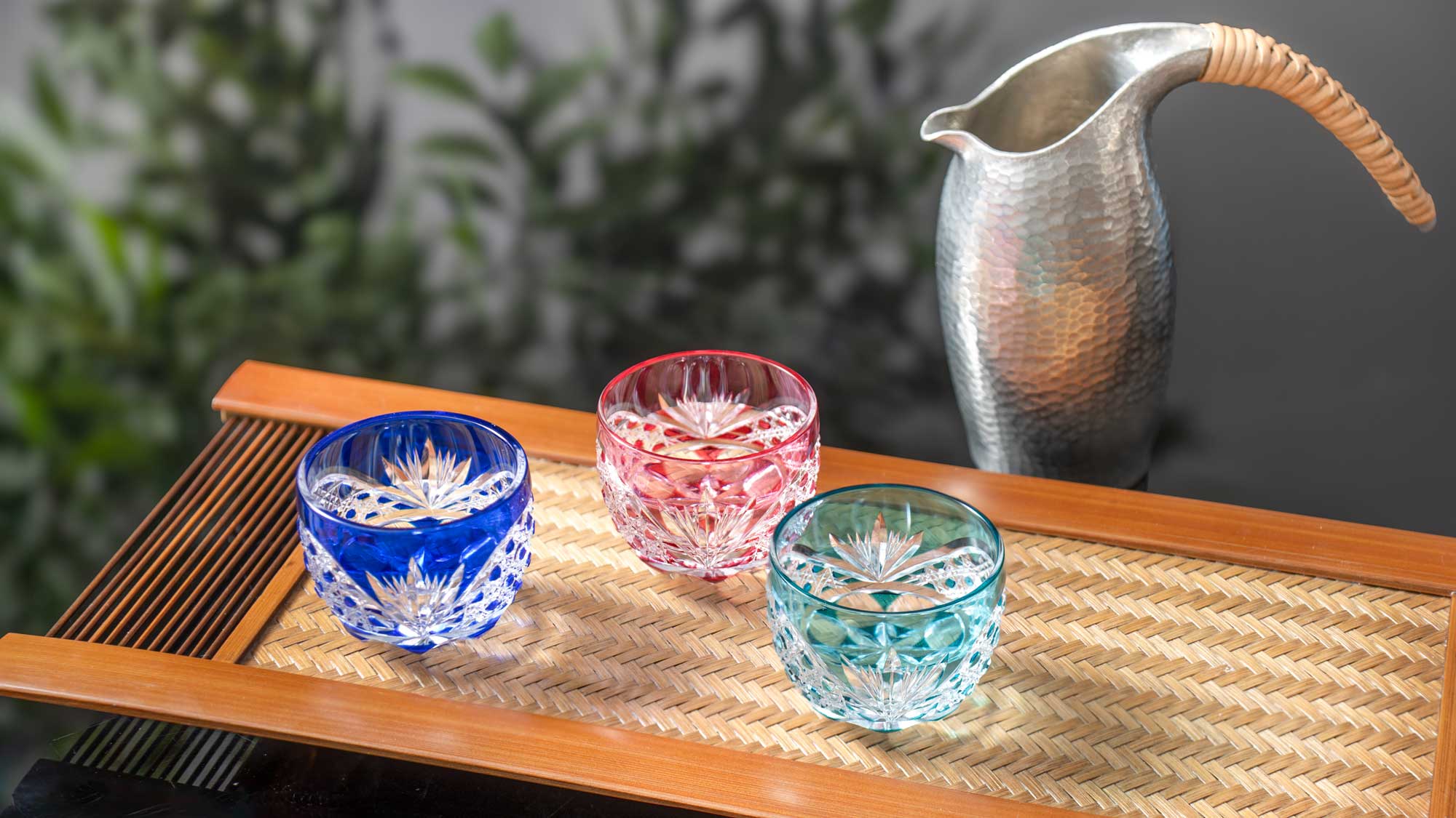 What is Japanese Sake? A Comprehensive Guide