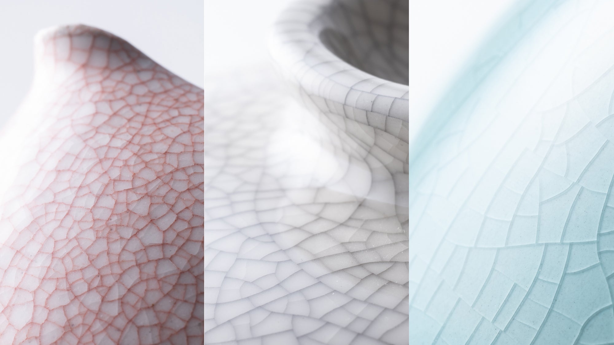 Imperfect Beauty: Cracking the Code of Kannyu