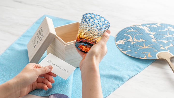 Summer Gift Ideas That Bring a Refreshing Feeling