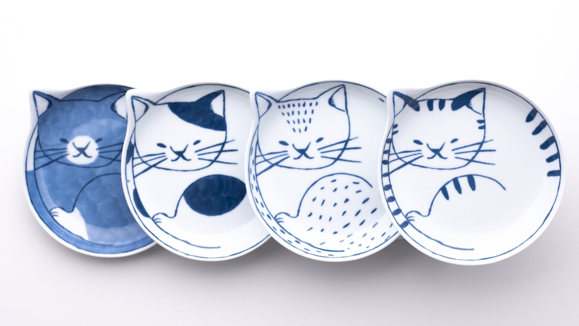 What Is the Meaning of Animals Painted on Japanese Tableware?