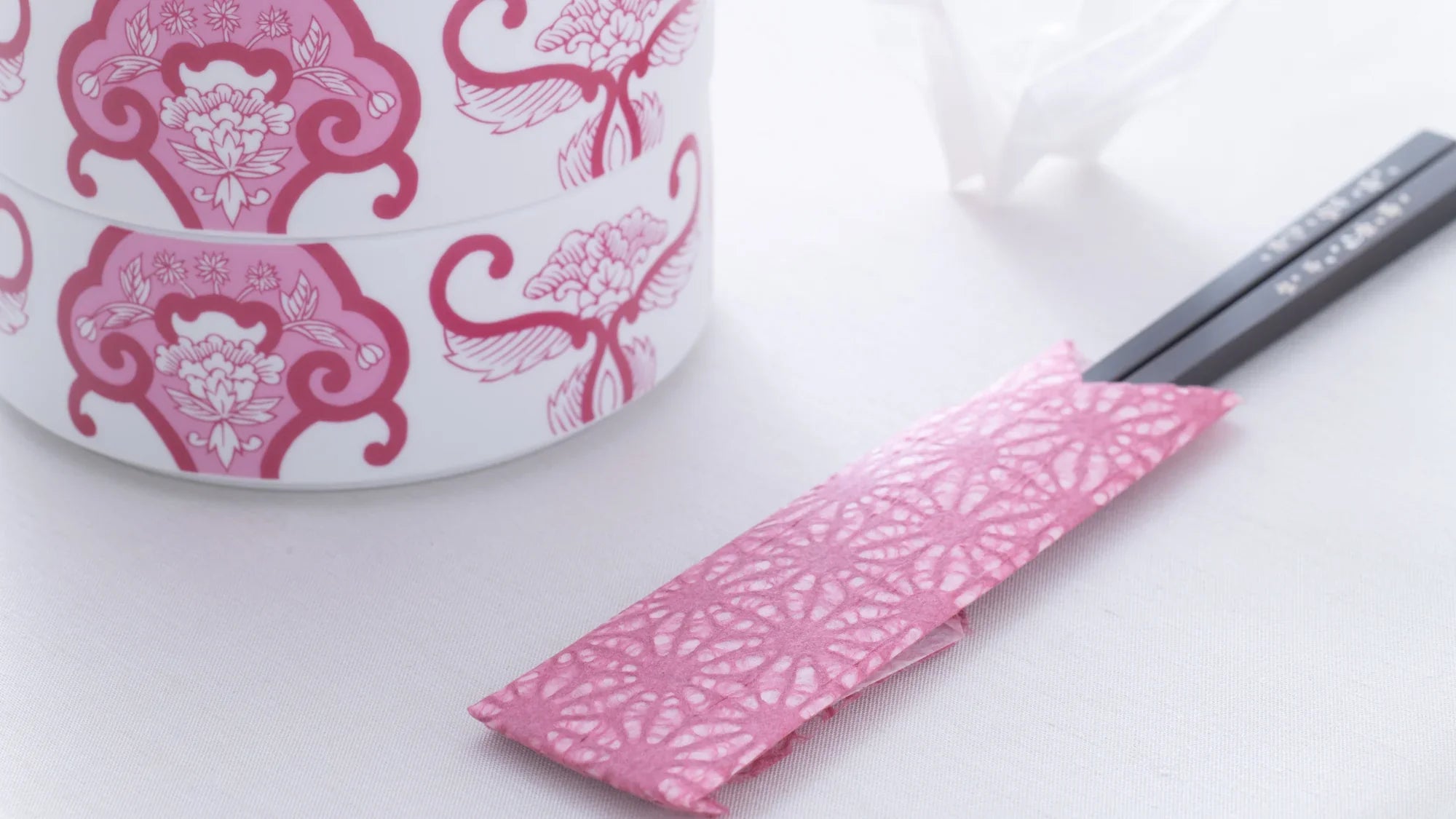 Gift Wrapping Accessories