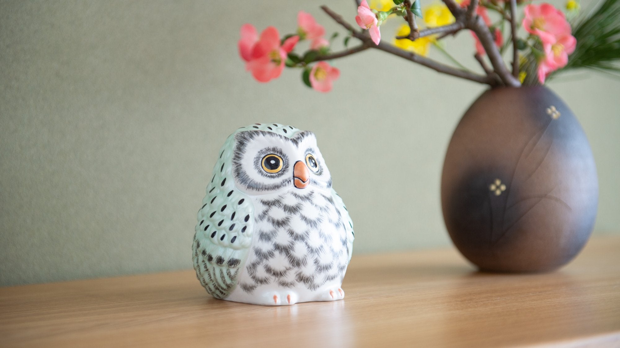 Owl