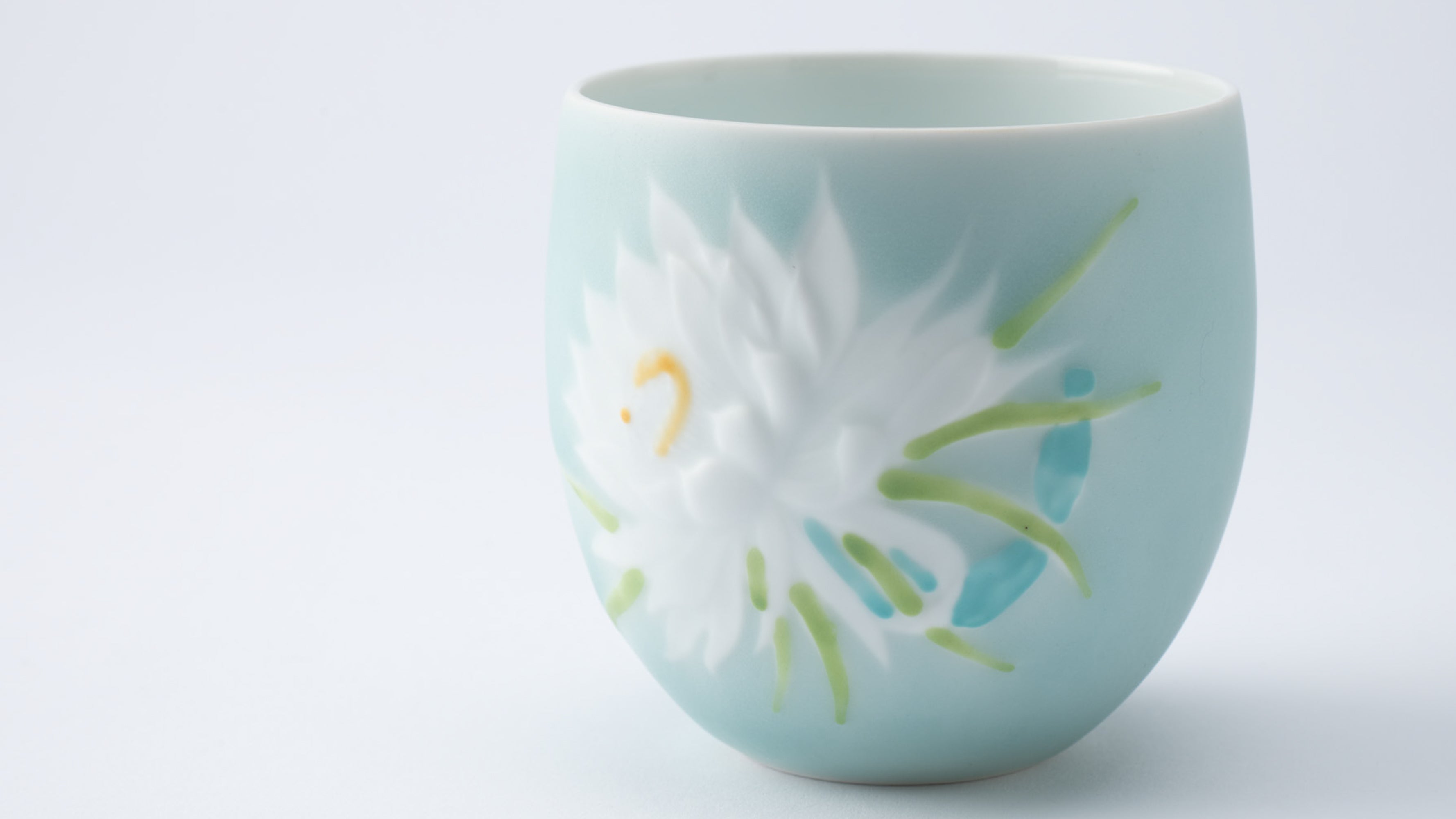 Gifts That Celebrate the Sense of Touch