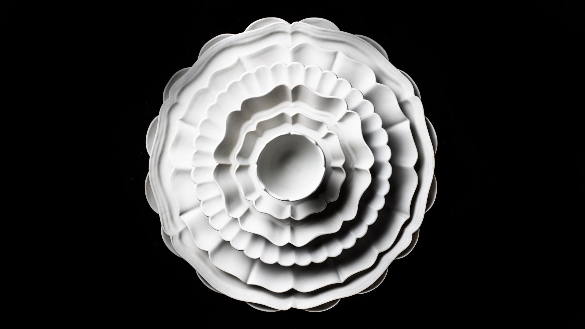 Usuki Ware