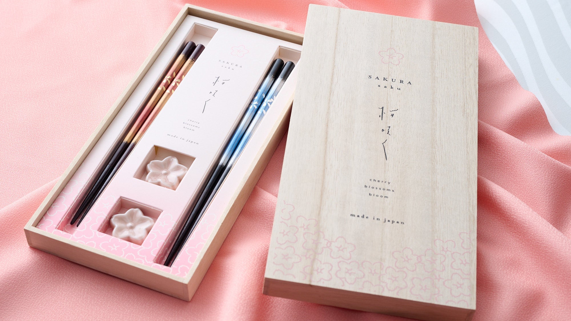 Chopsticks Gift Sets