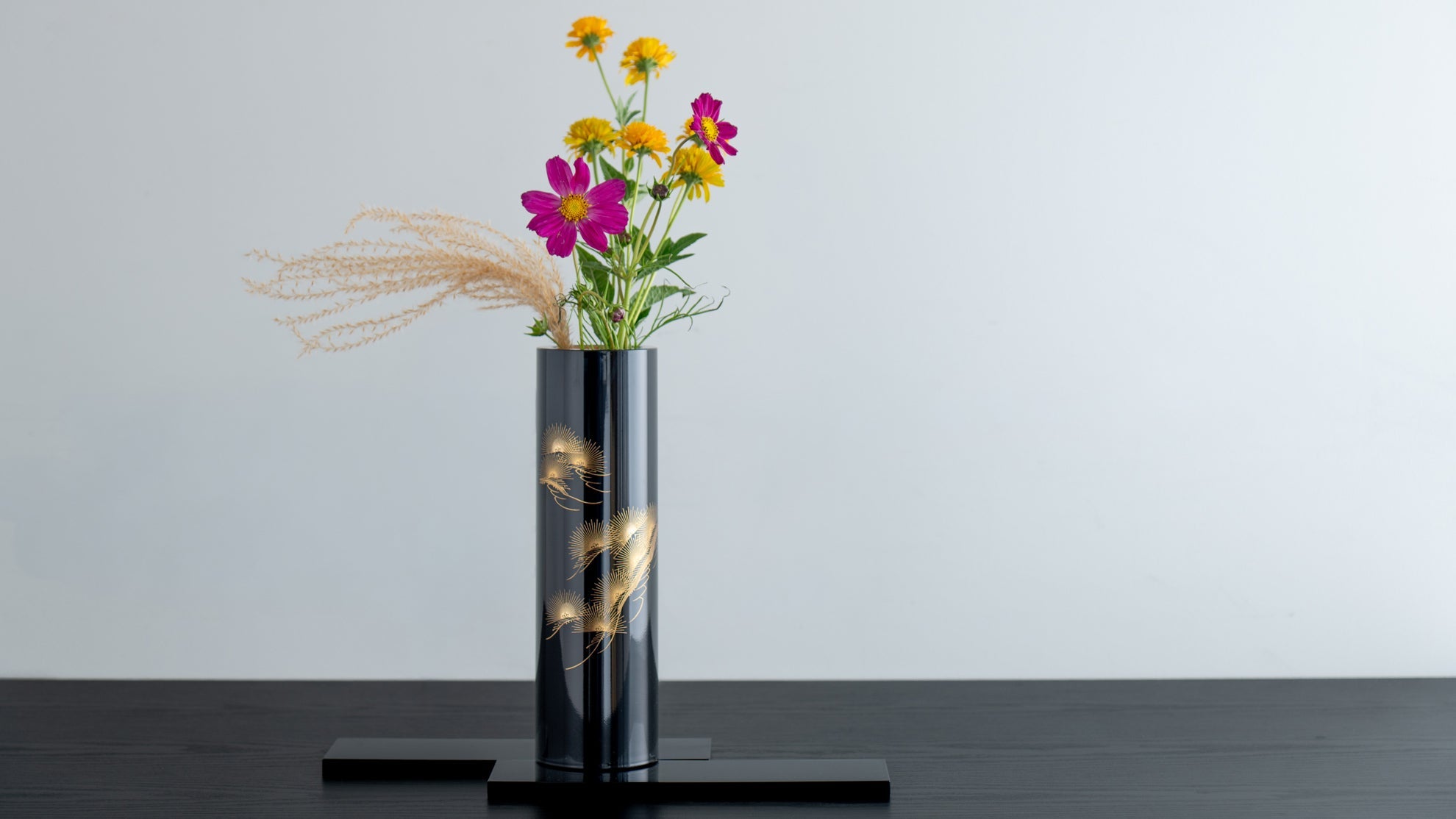 Flower Vases