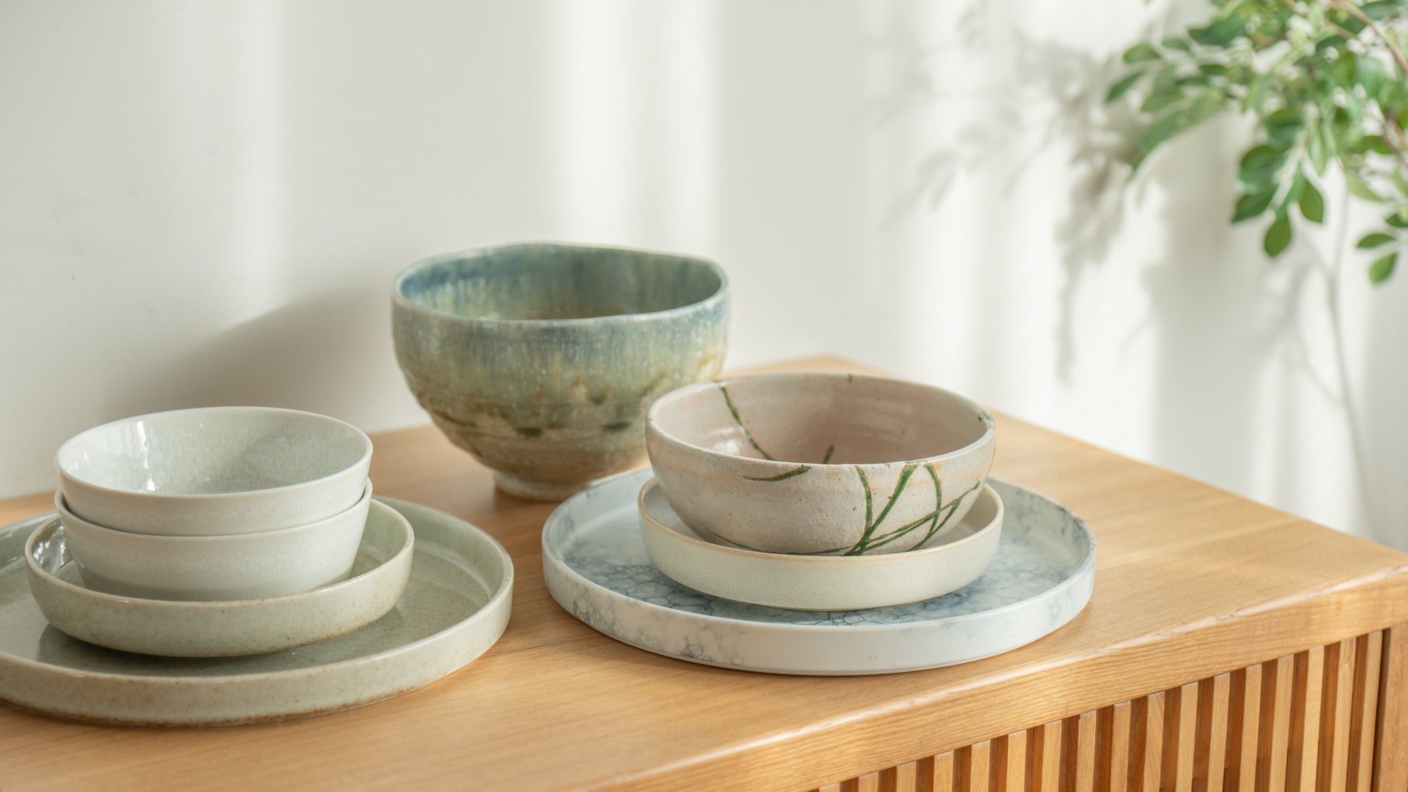 Gifts for Minimalist Living