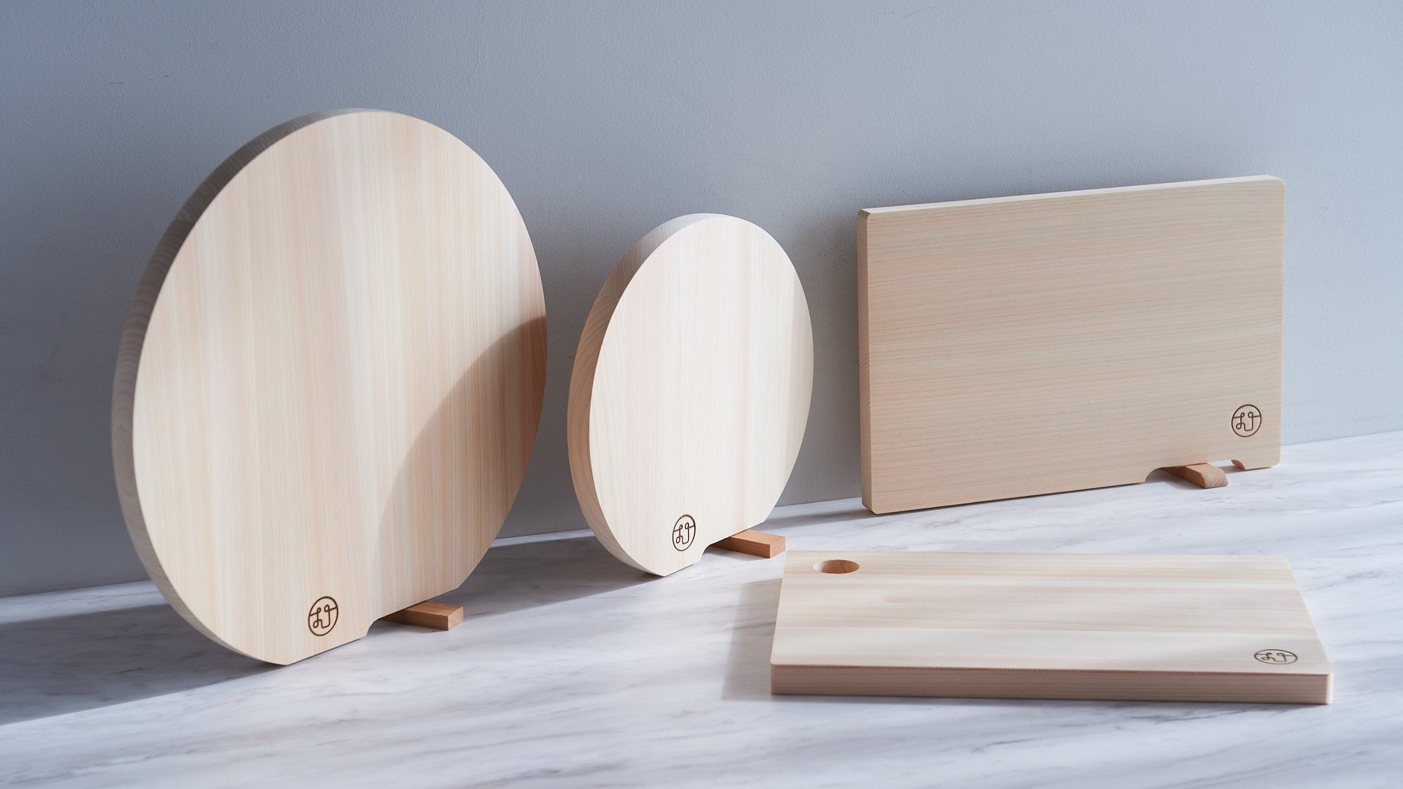 Umezawa Woodworks Kougeisha