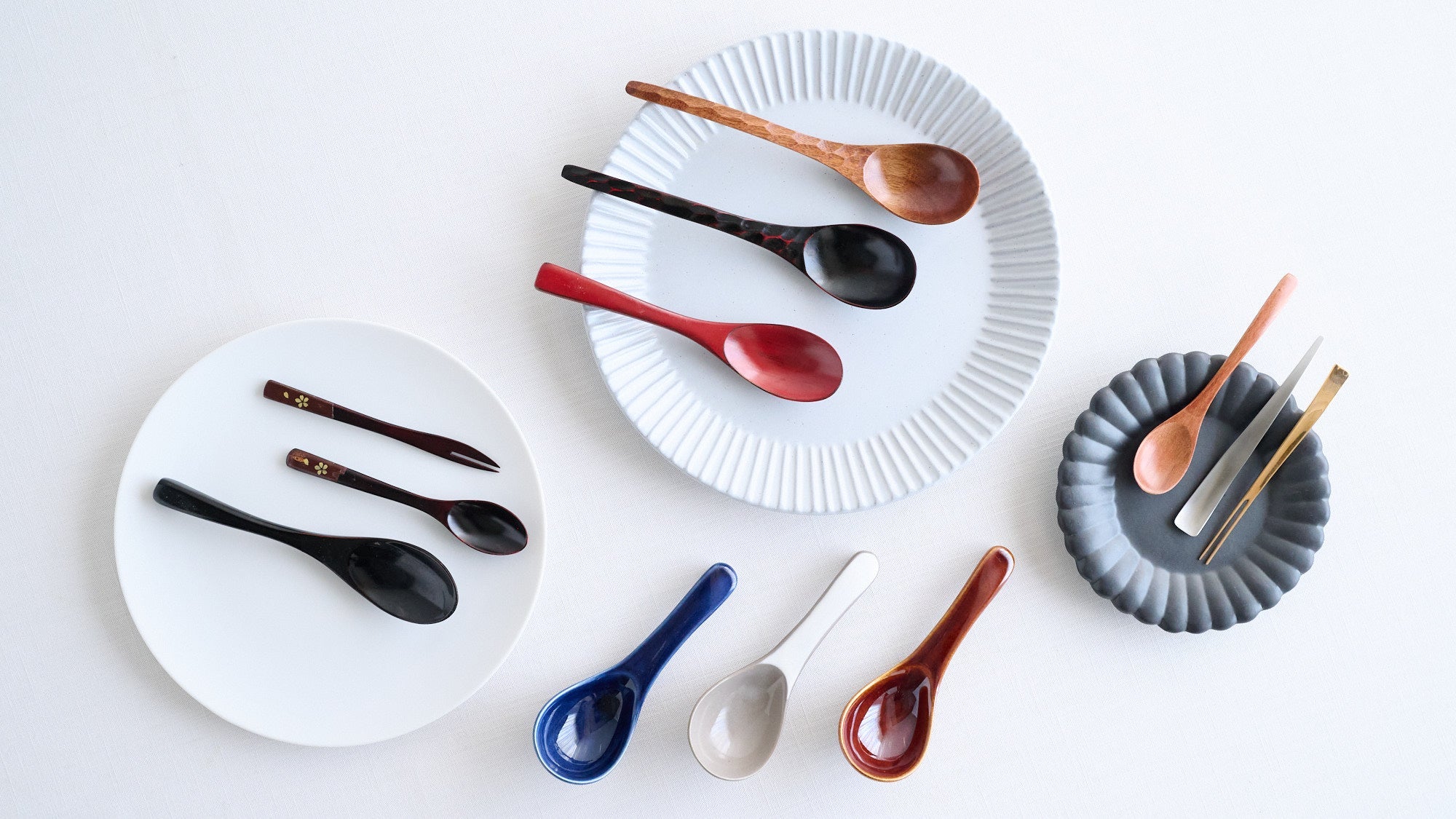 Cutlery