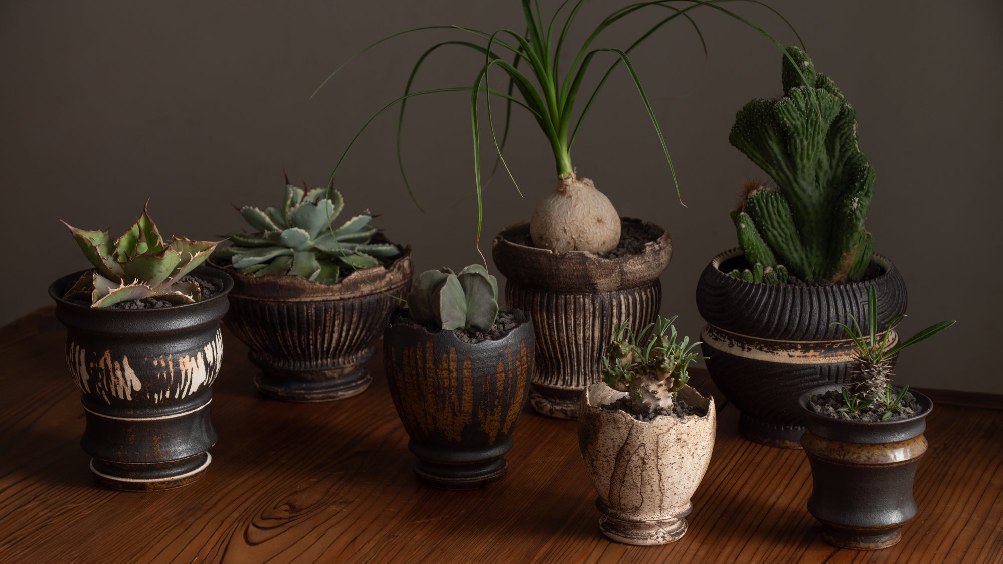 Ohmitogei Research Centre