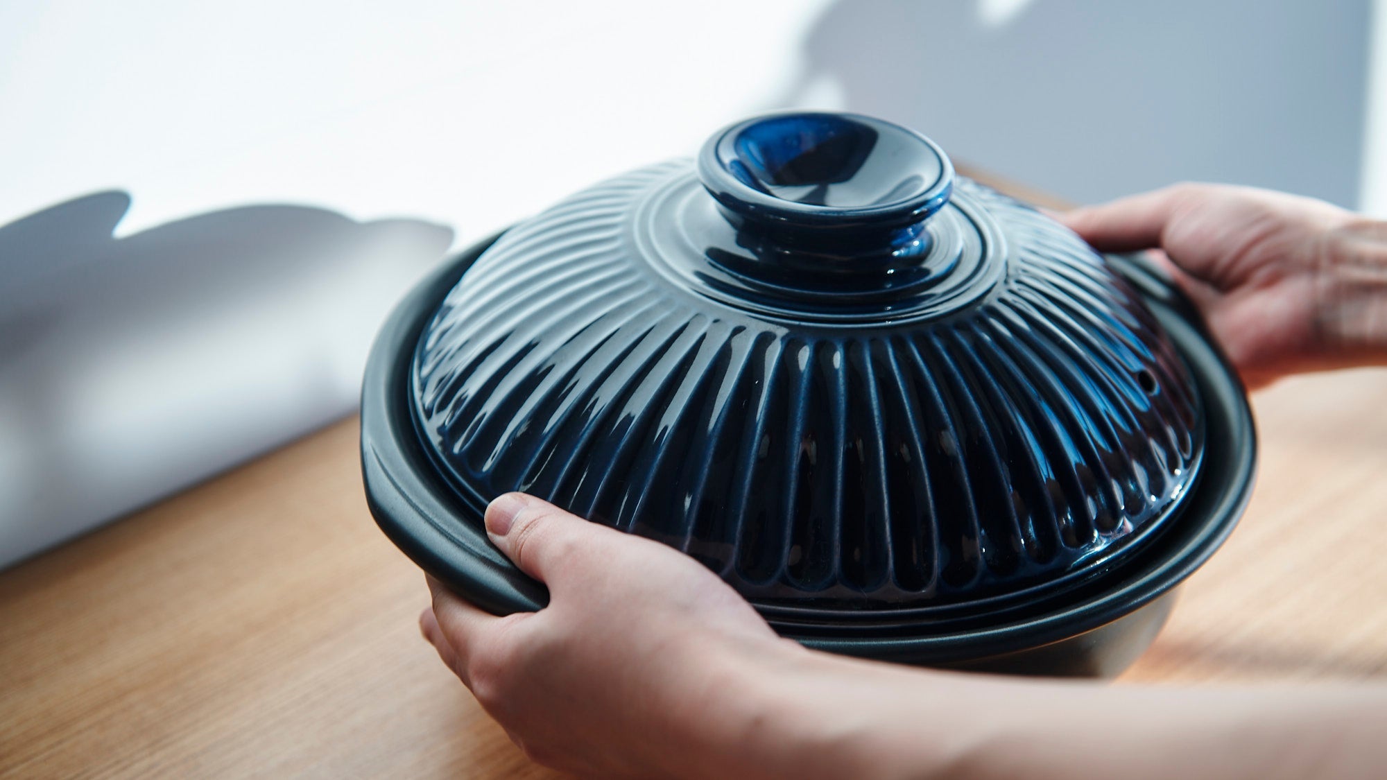 Yokkaichi Banko ware