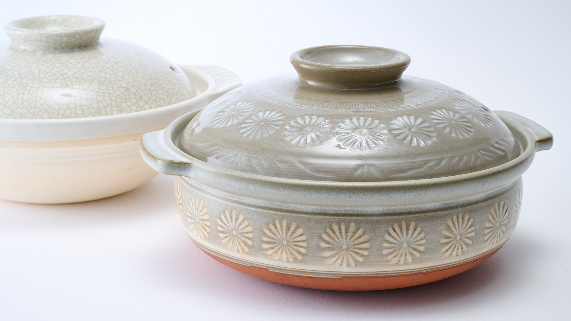 Yokkaichi Banko ware