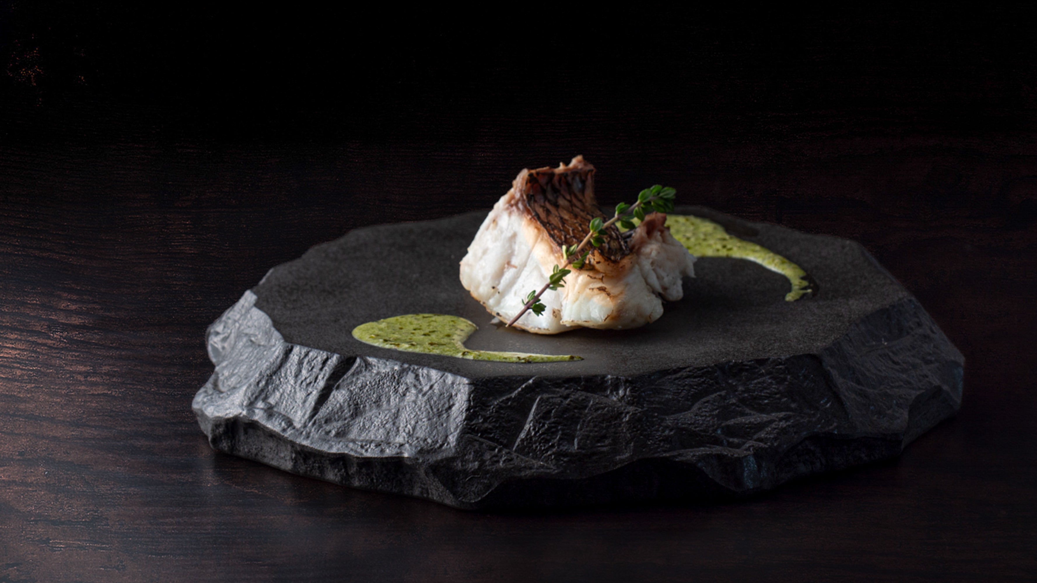 Hibino Ceramic