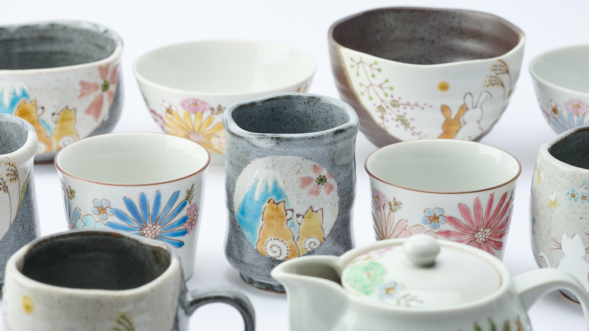 Atelier Yu