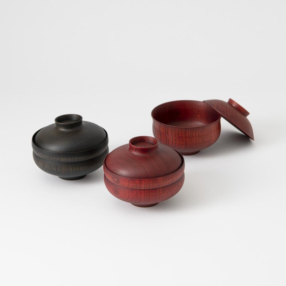 http://musubikiln.com/cdn/shop/collections/yamanaka-lacquerware-gato-mikio-tsumugi-with-lid-series-944222.jpg?v=1633597619