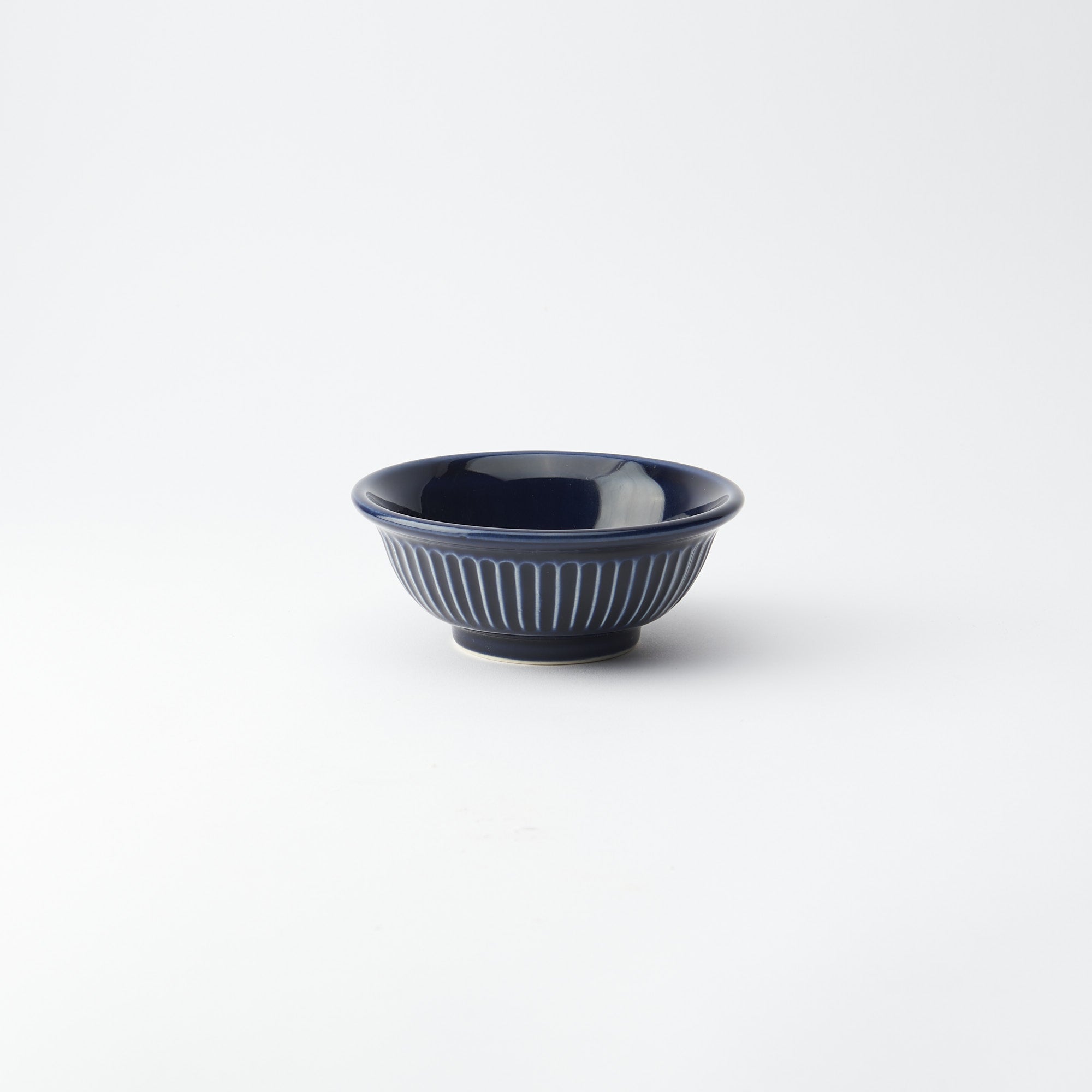 Kikka Chrysanthemum Medium Bowl