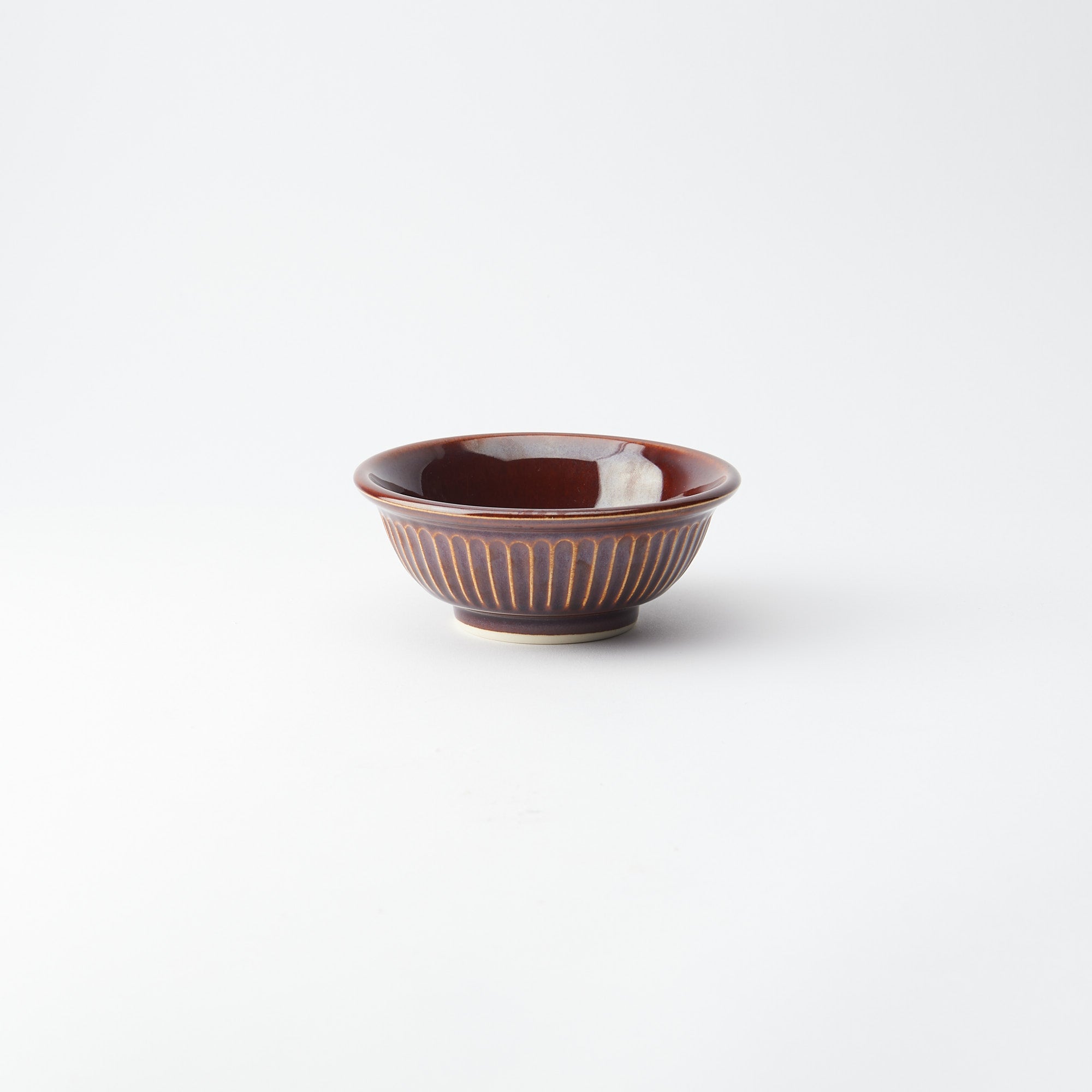 Kikka Chrysanthemum Medium Bowl