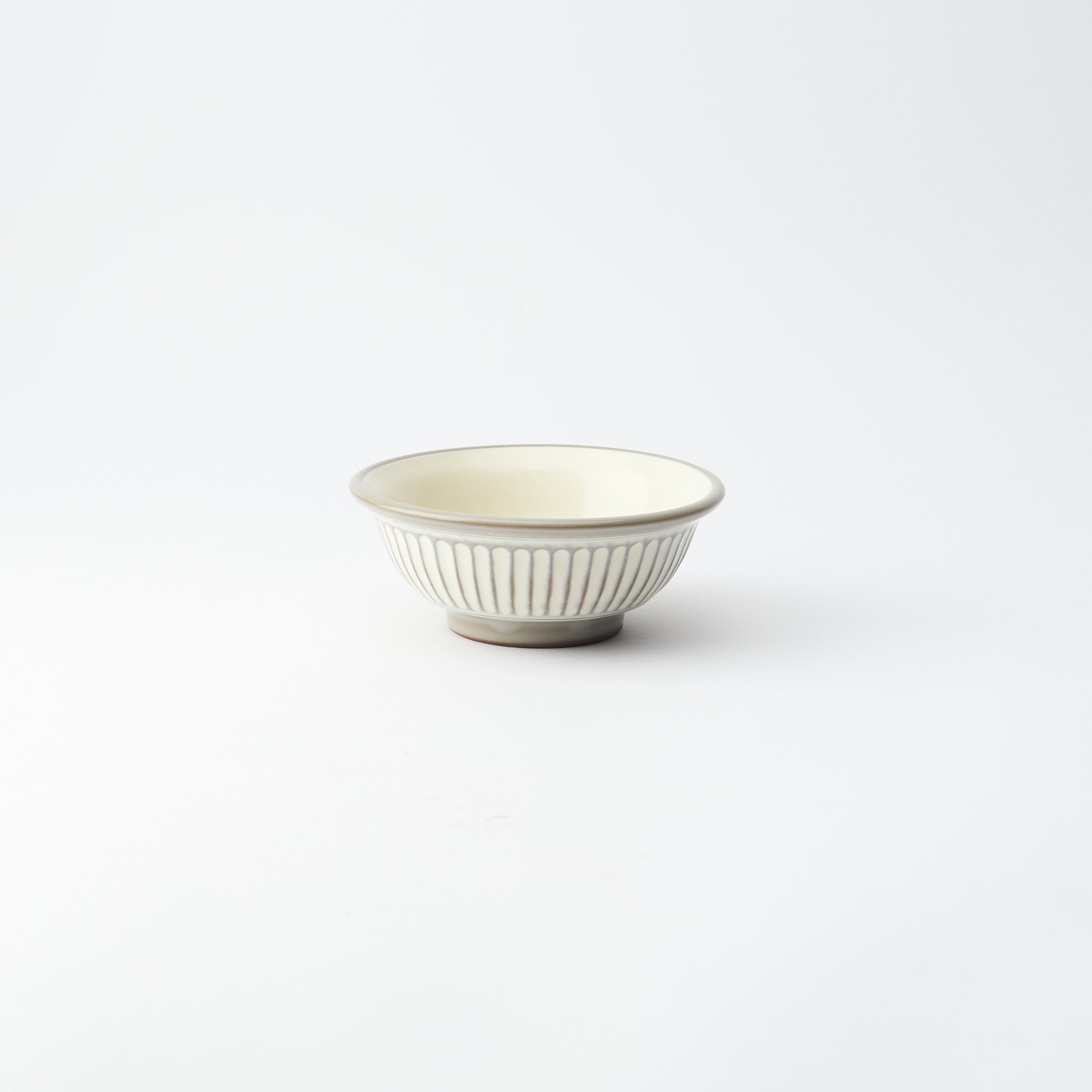 Kikka Chrysanthemum Medium Bowl