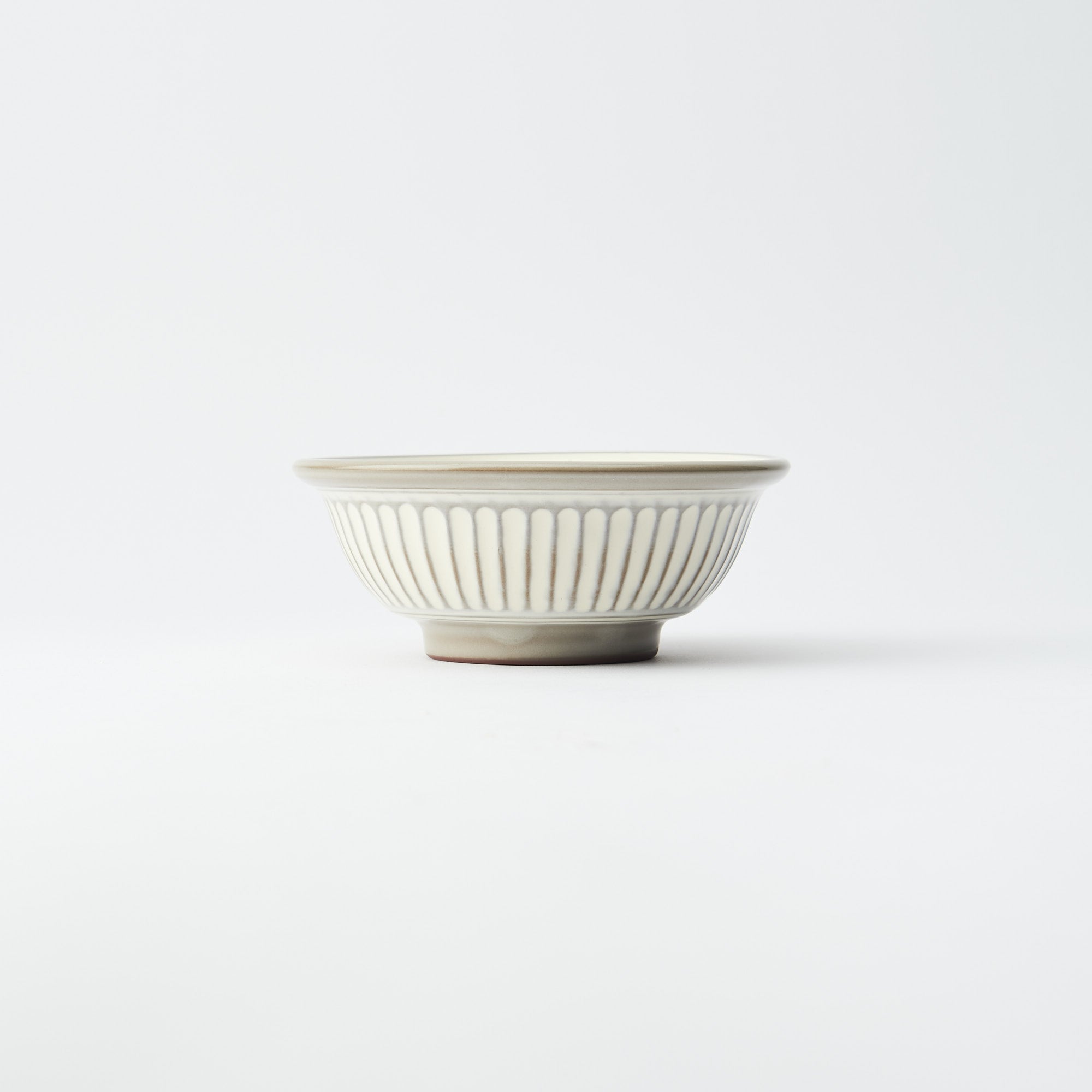 Kikka Chrysanthemum Medium Bowl