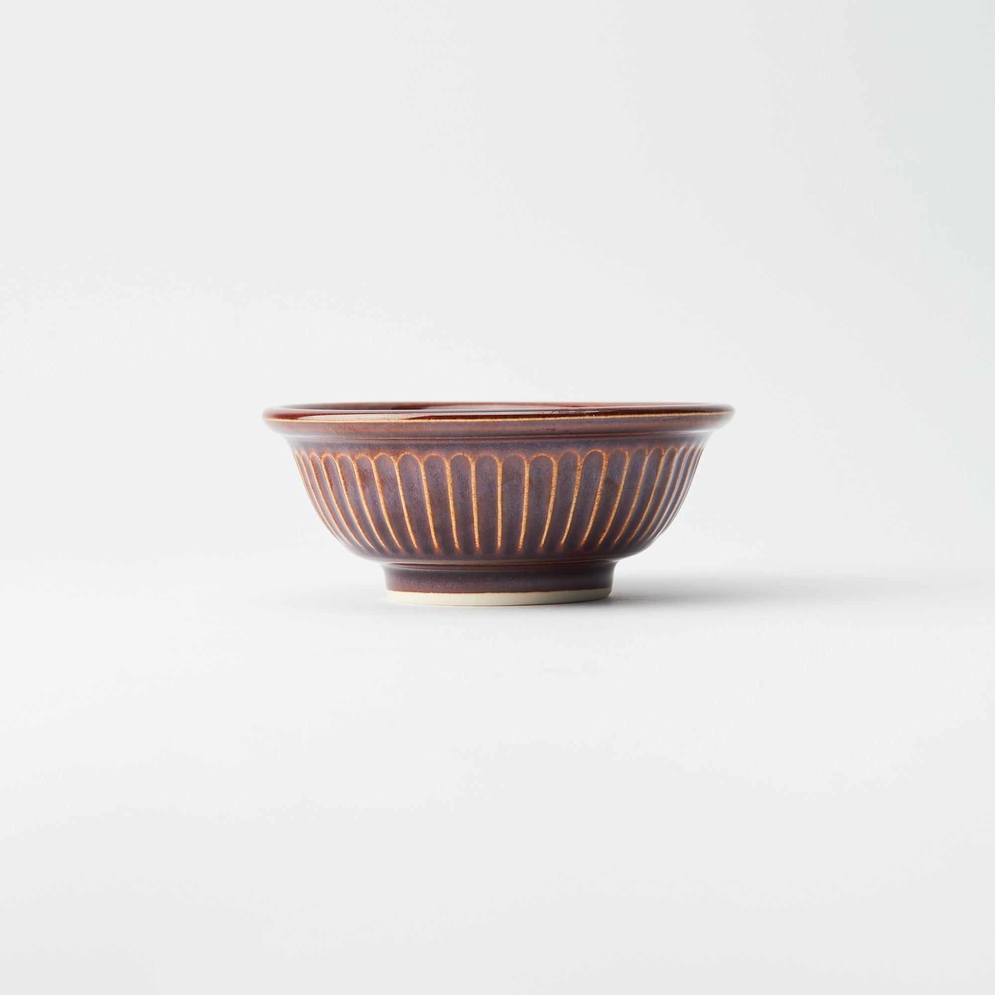 Kikka Chrysanthemum Medium Bowl