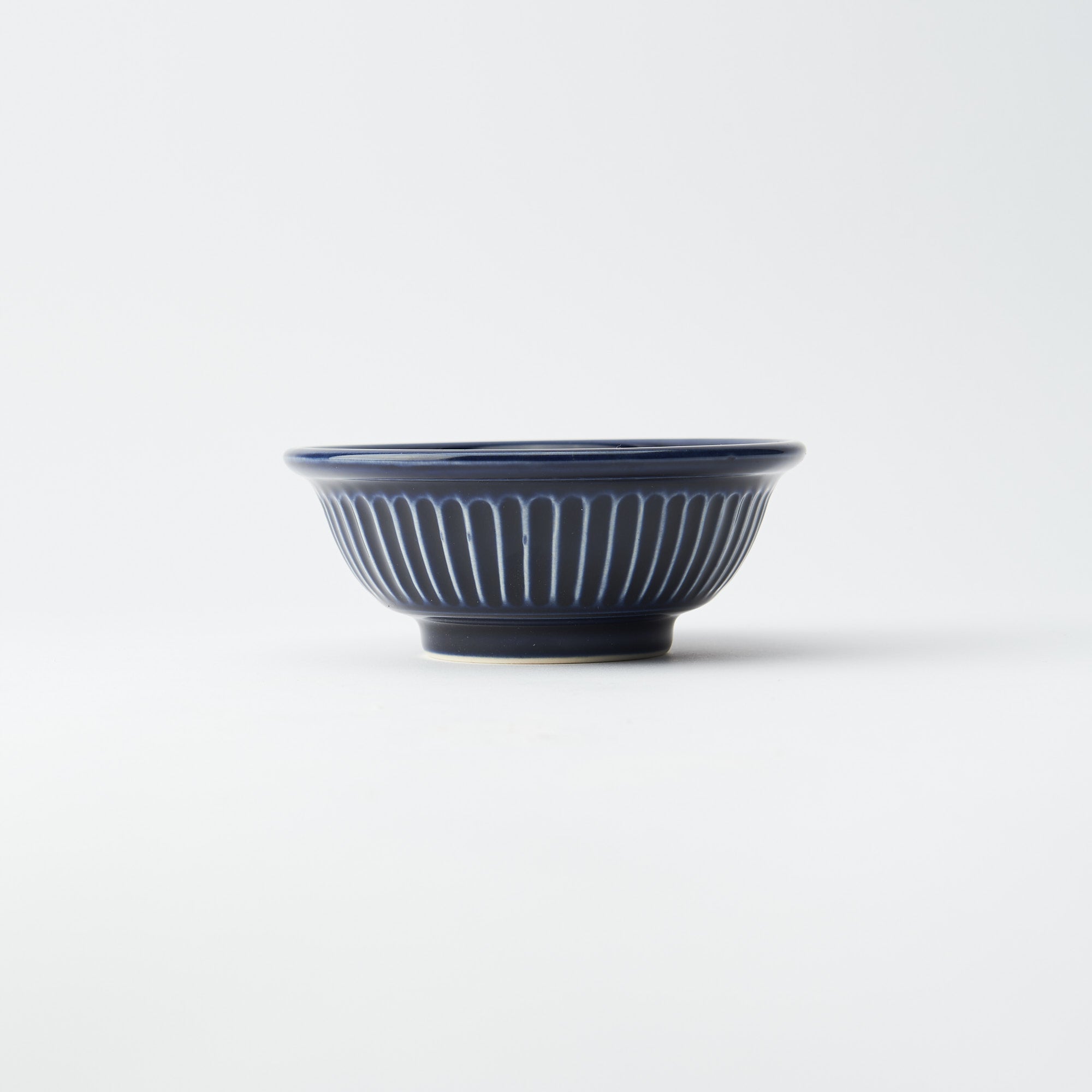 Kikka Chrysanthemum Medium Bowl