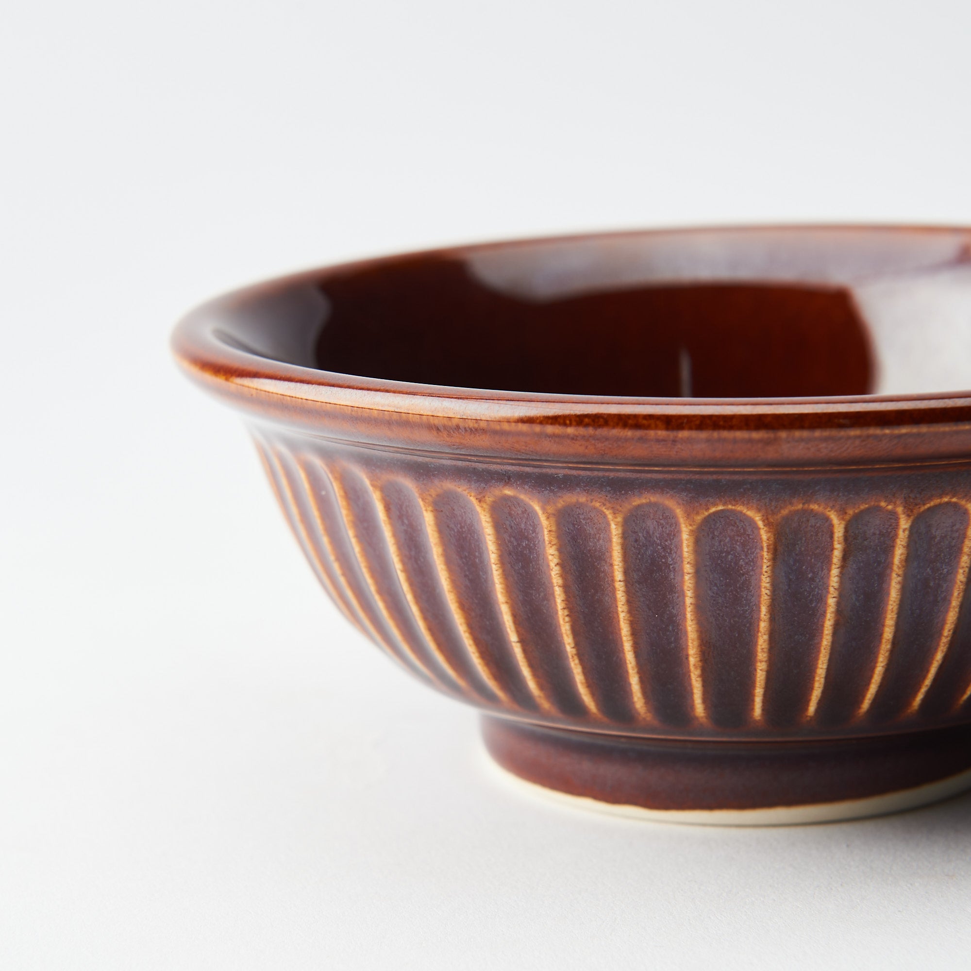 Kikka Chrysanthemum Medium Bowl