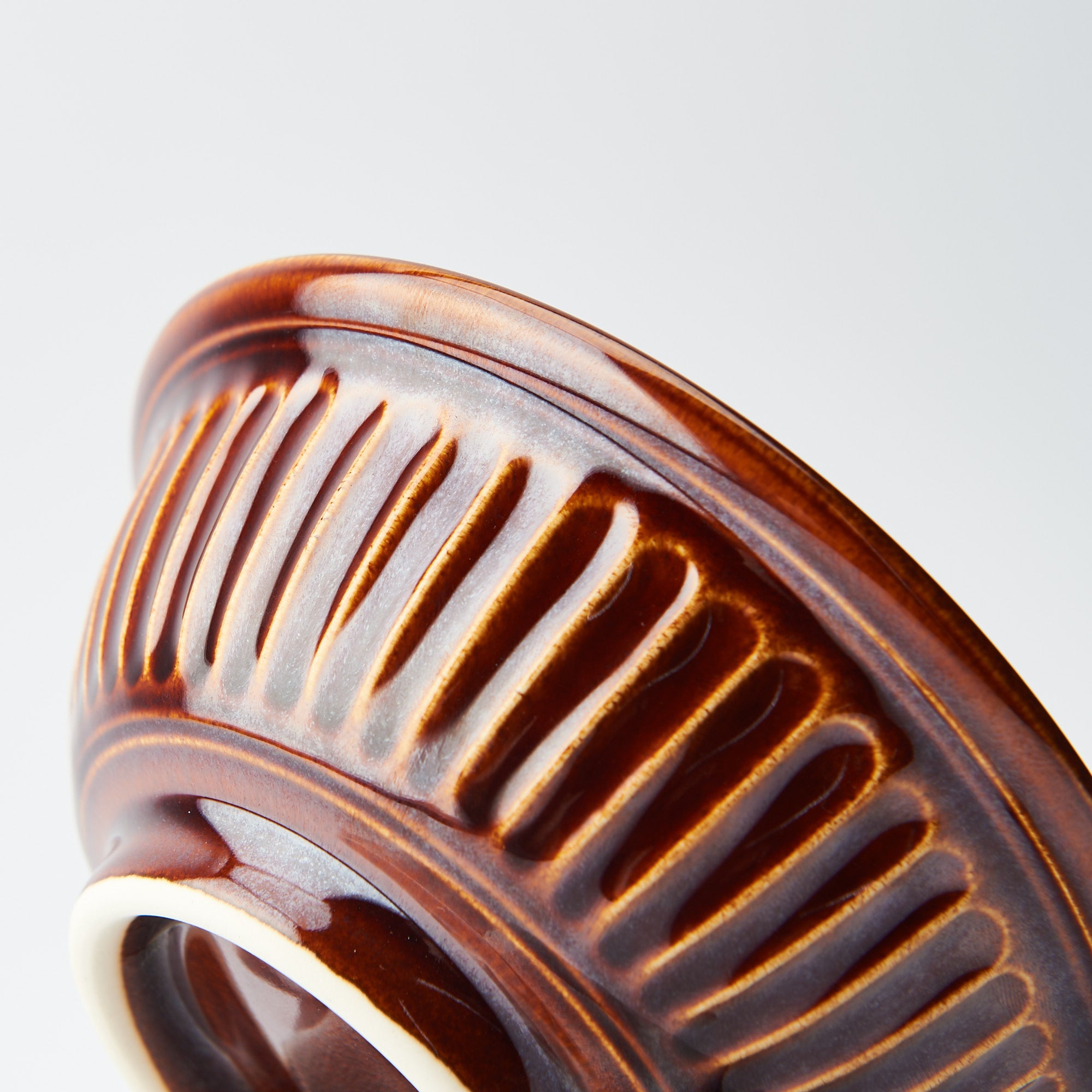 Kikka Chrysanthemum Medium Bowl