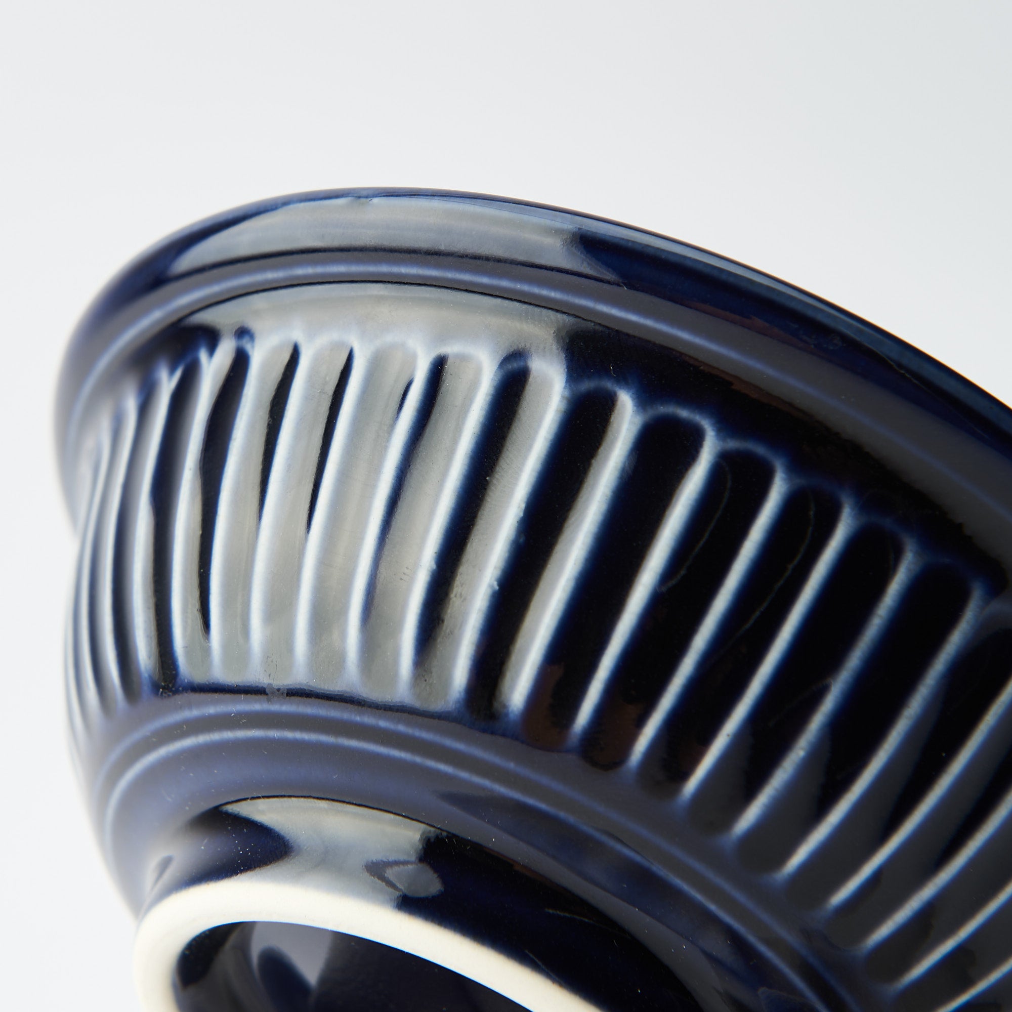 Kikka Chrysanthemum Medium Bowl