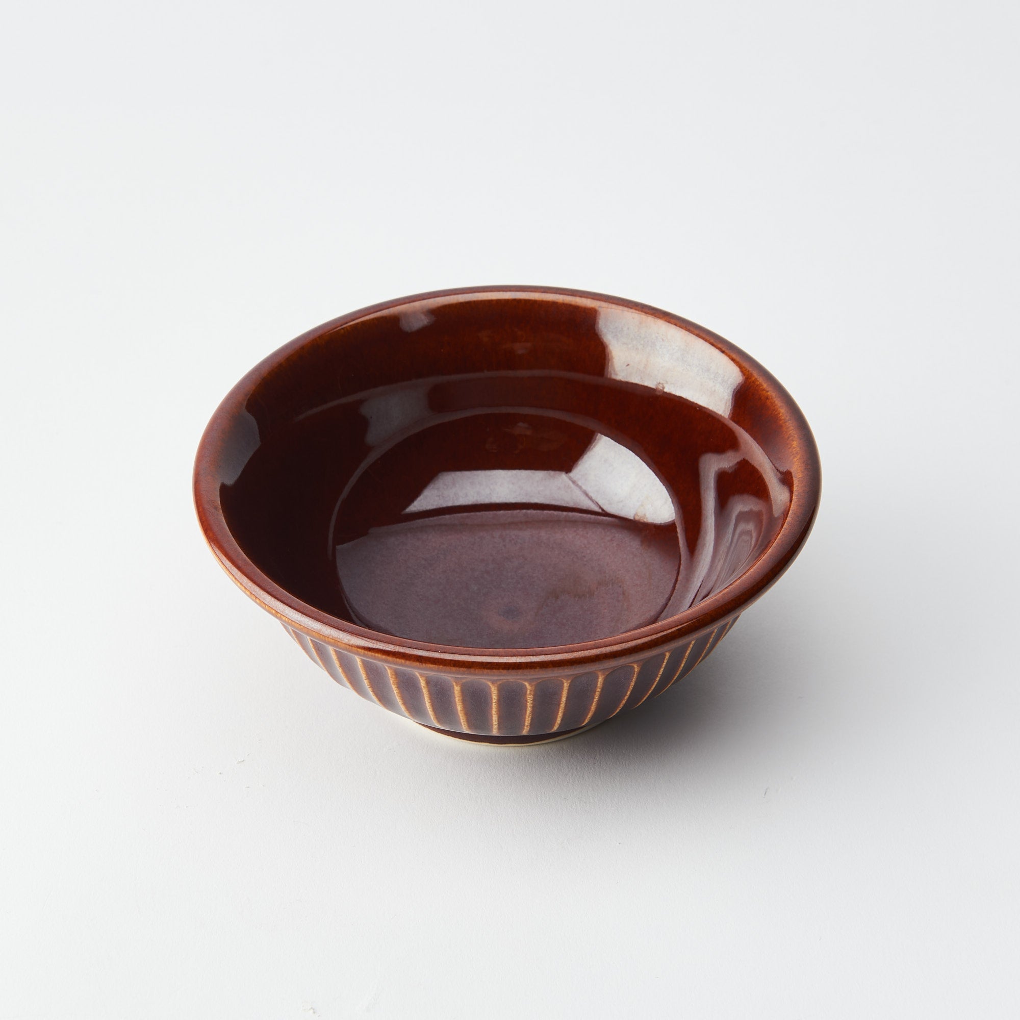Kikka Chrysanthemum Medium Bowl