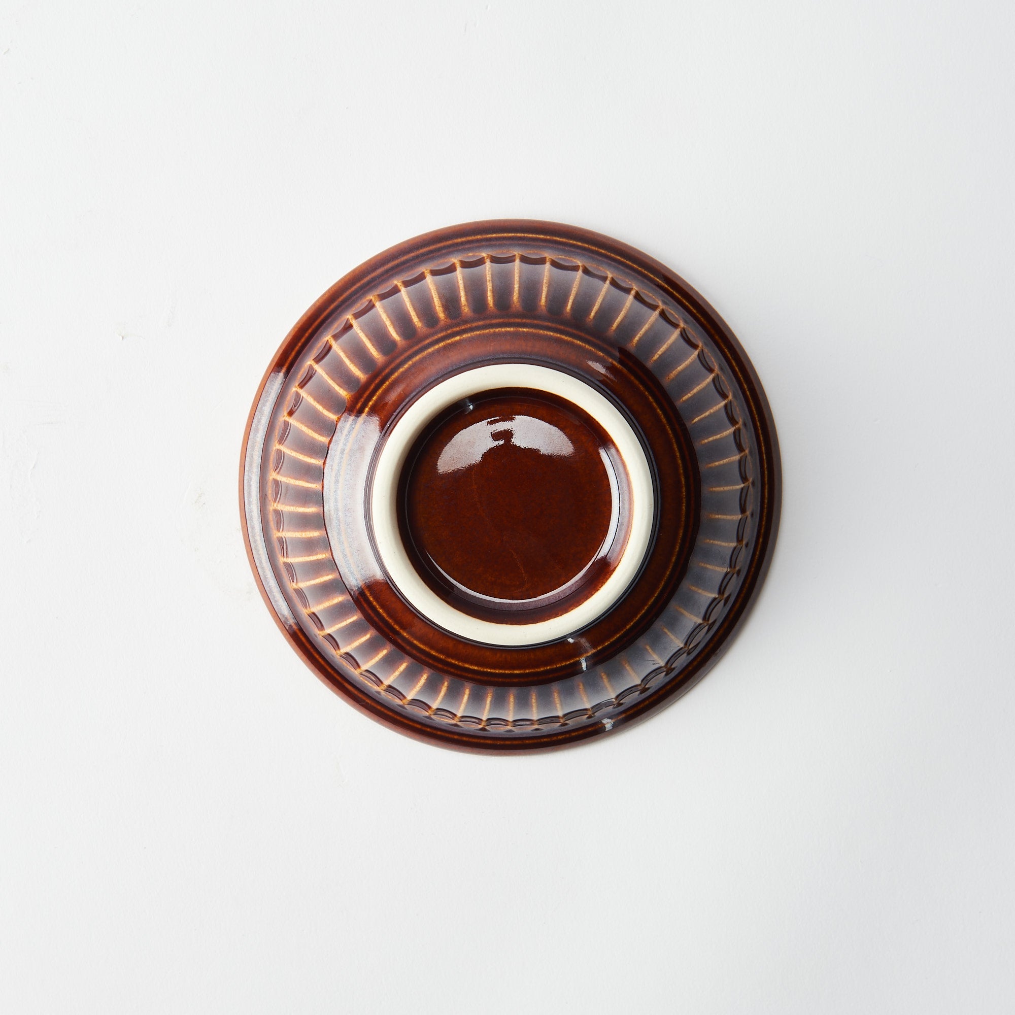 Kikka Chrysanthemum Medium Bowl